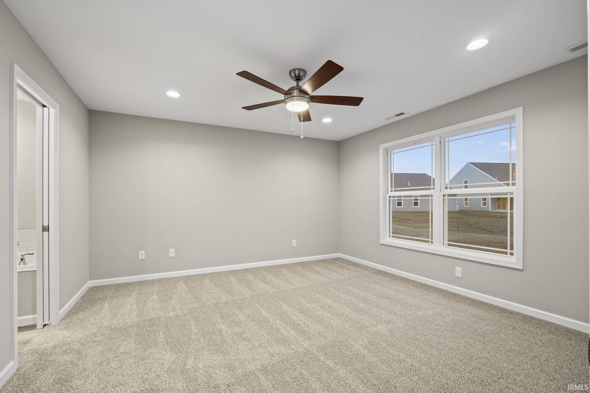 Photo 12 of 10263 Tirian Place