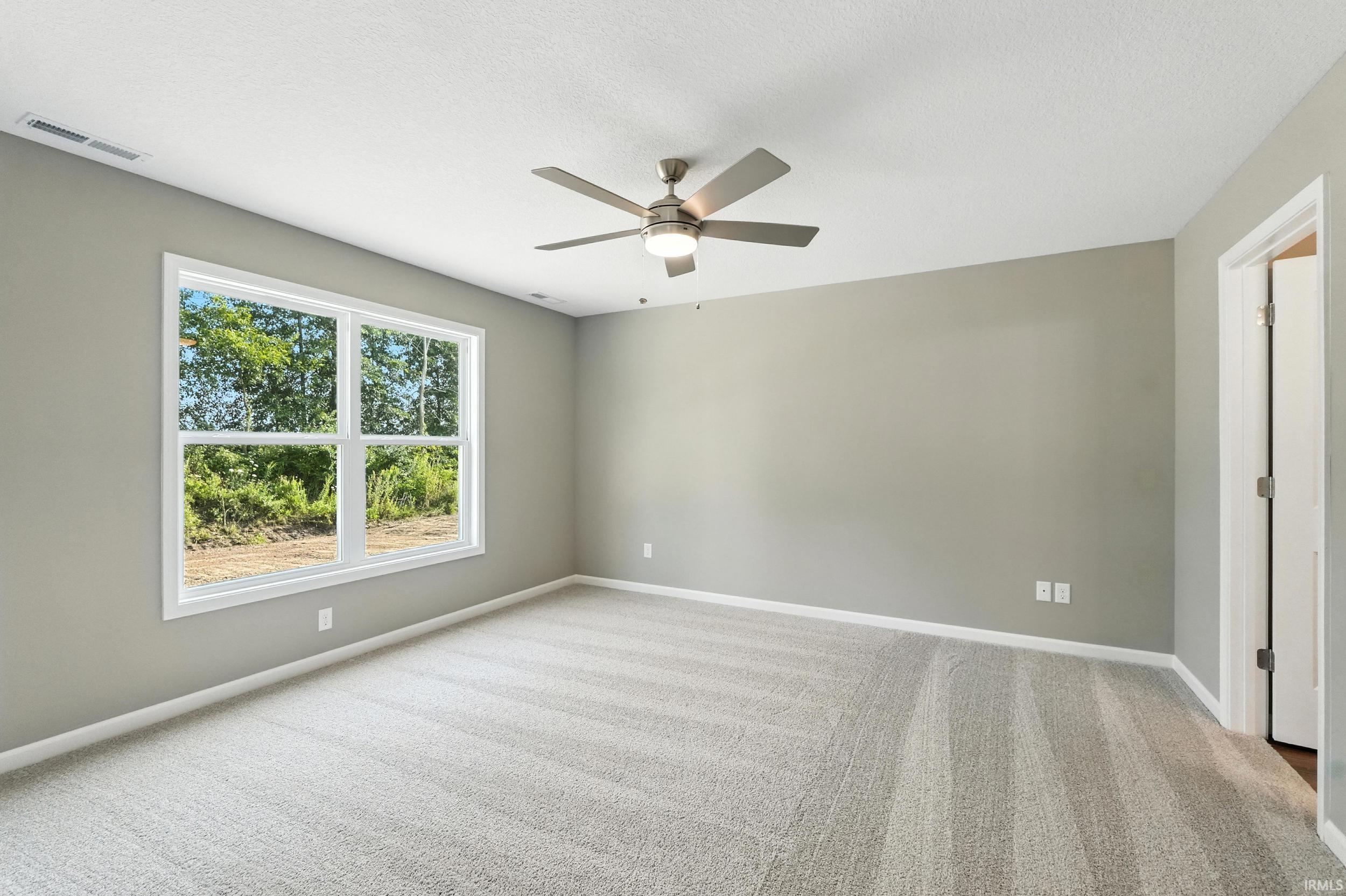 Photo 13 of 10263 Tirian Place