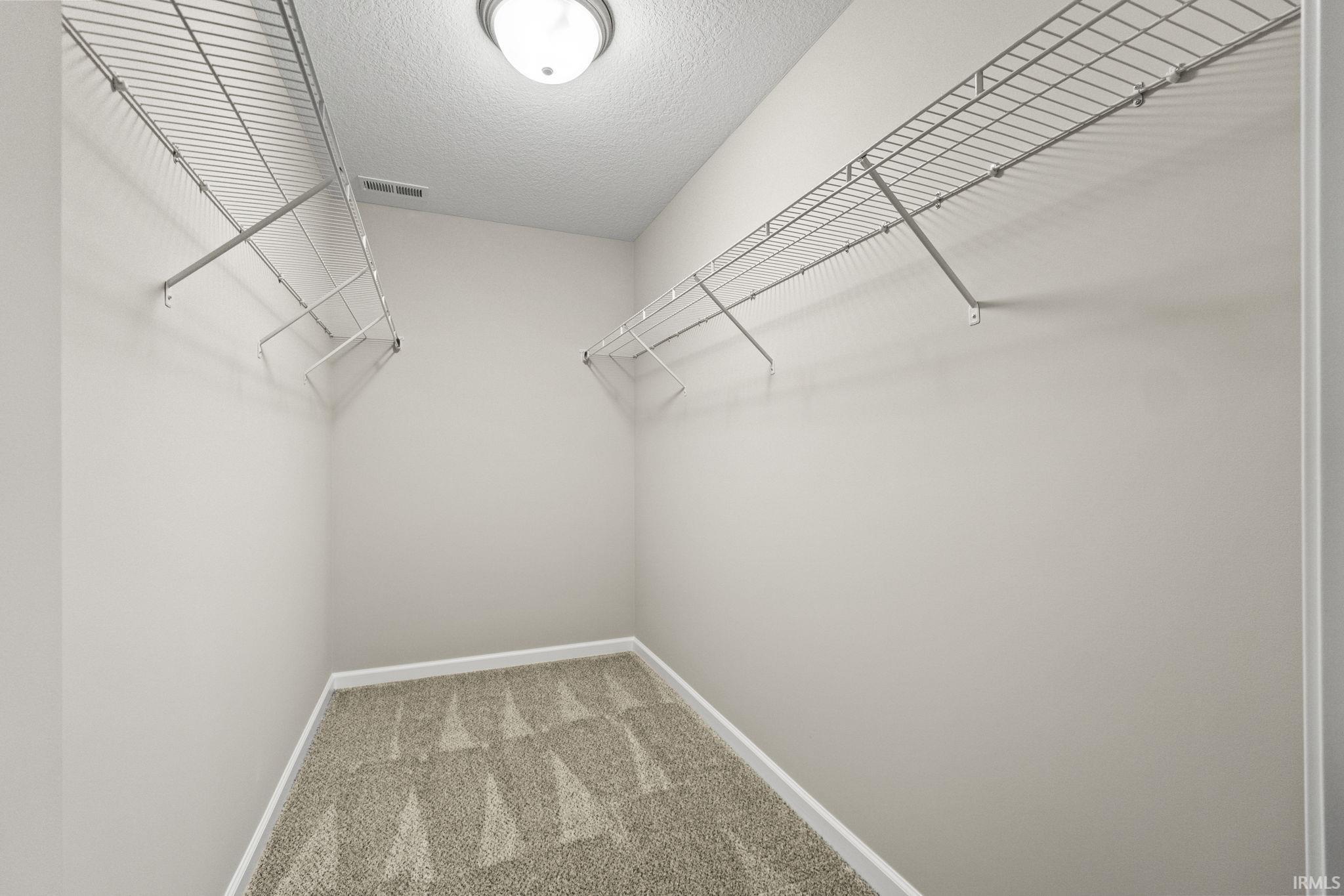 Photo 14 of 10263 Tirian Place