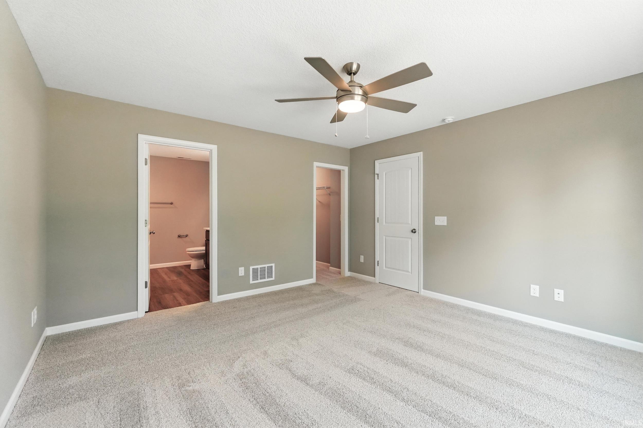 Photo 14 of 10263 Tirian Place