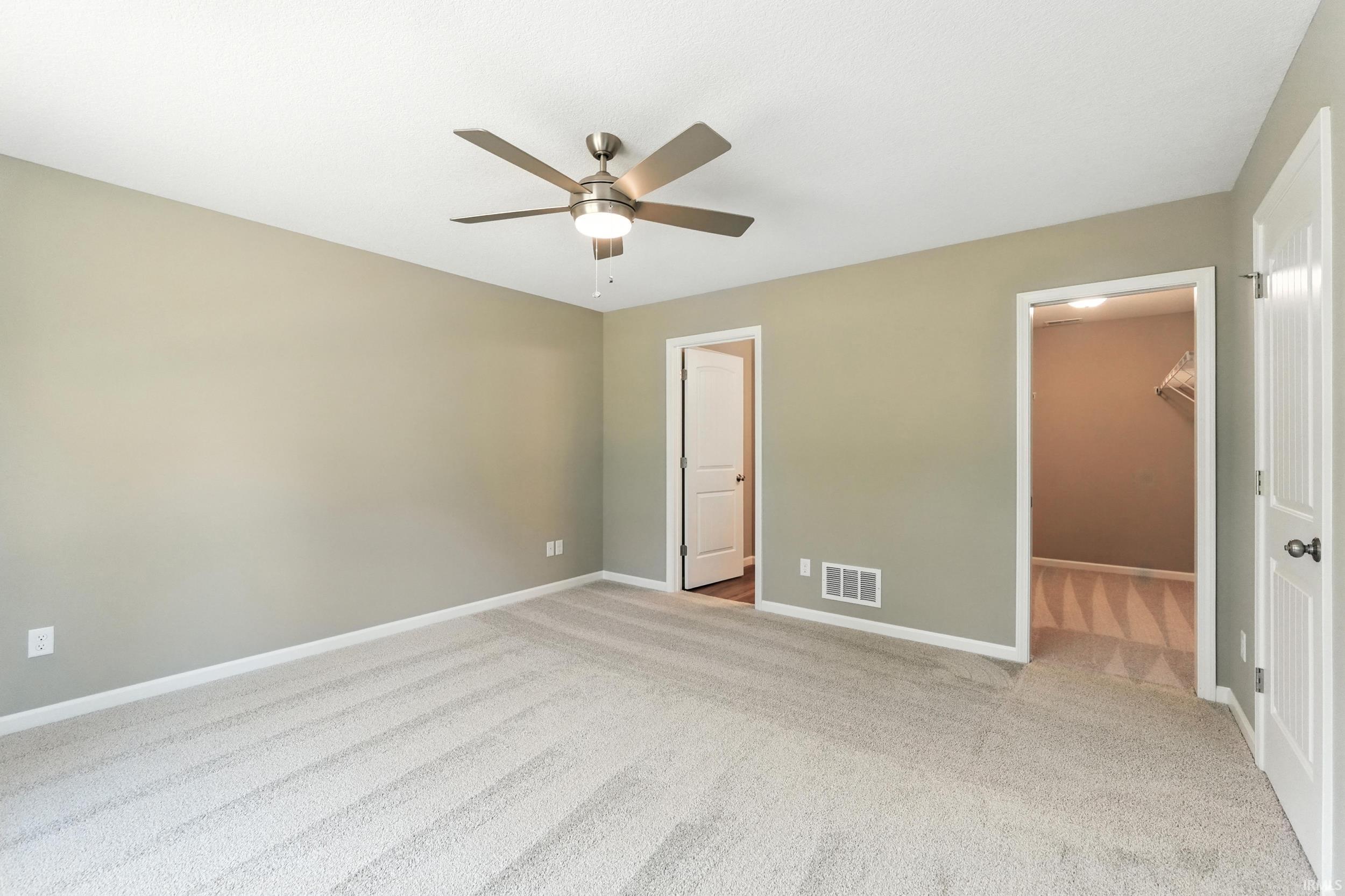 Photo 15 of 10263 Tirian Place