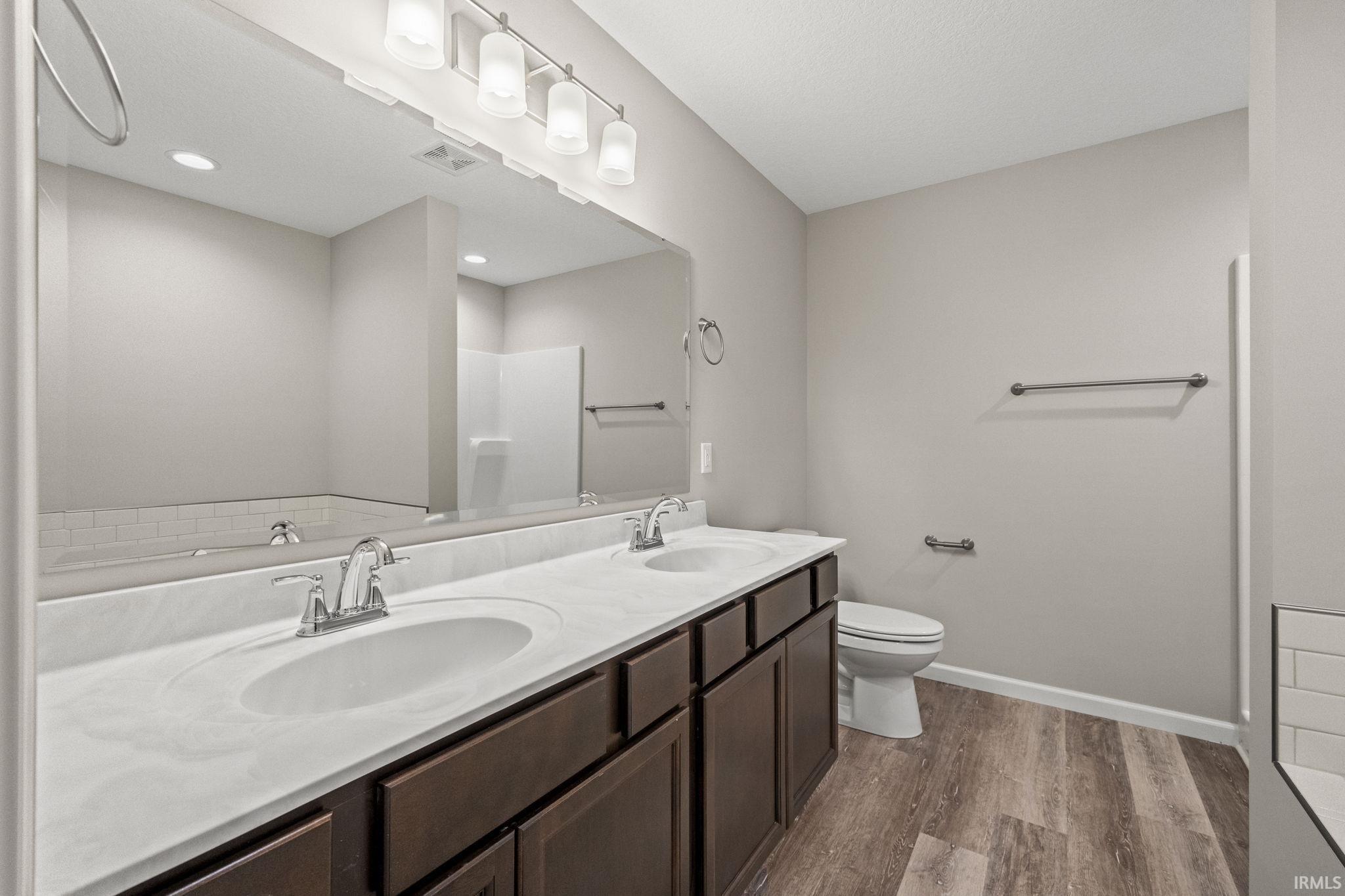 Photo 15 of 10263 Tirian Place