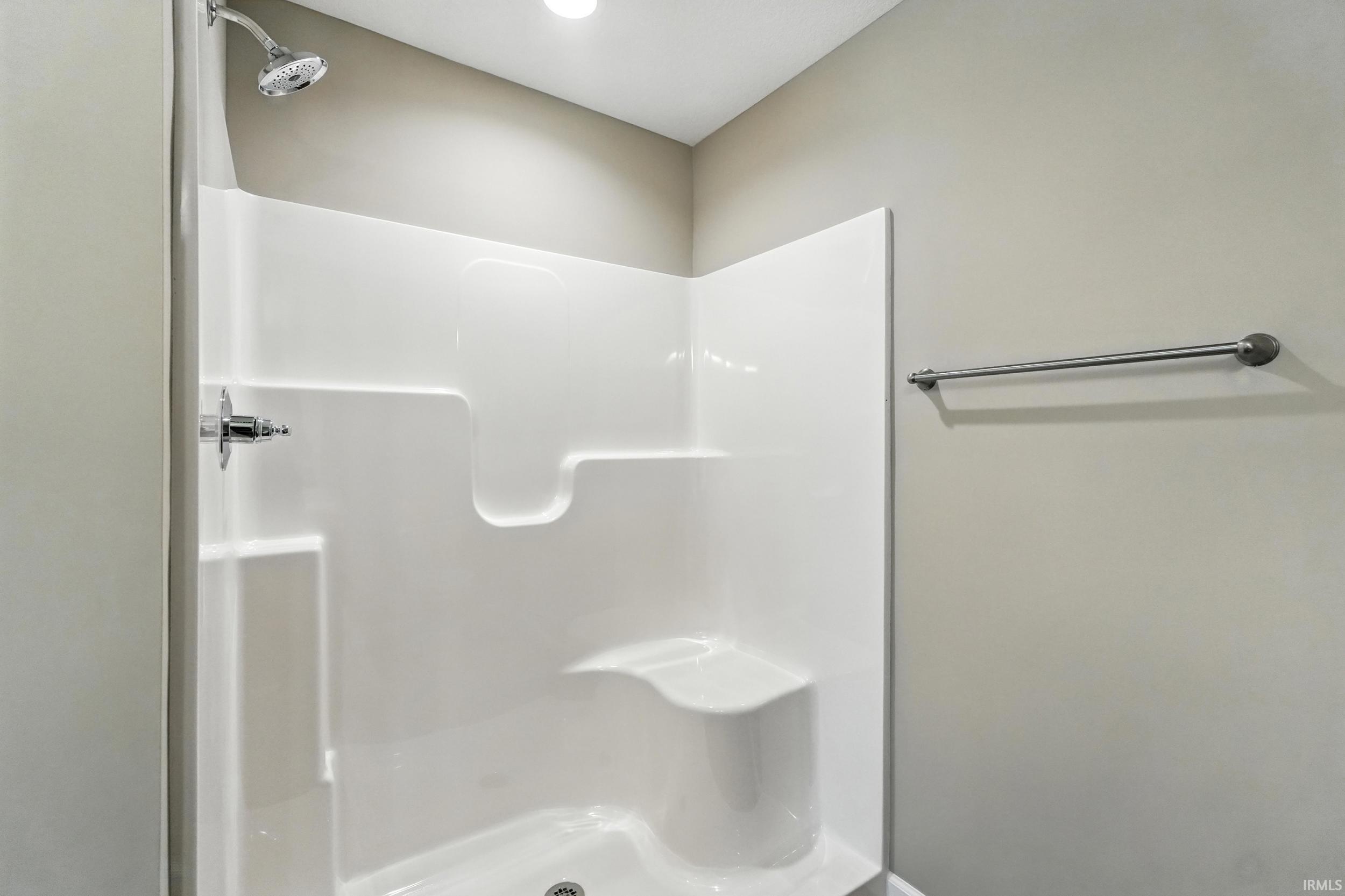 Photo 17 of 10263 Tirian Place