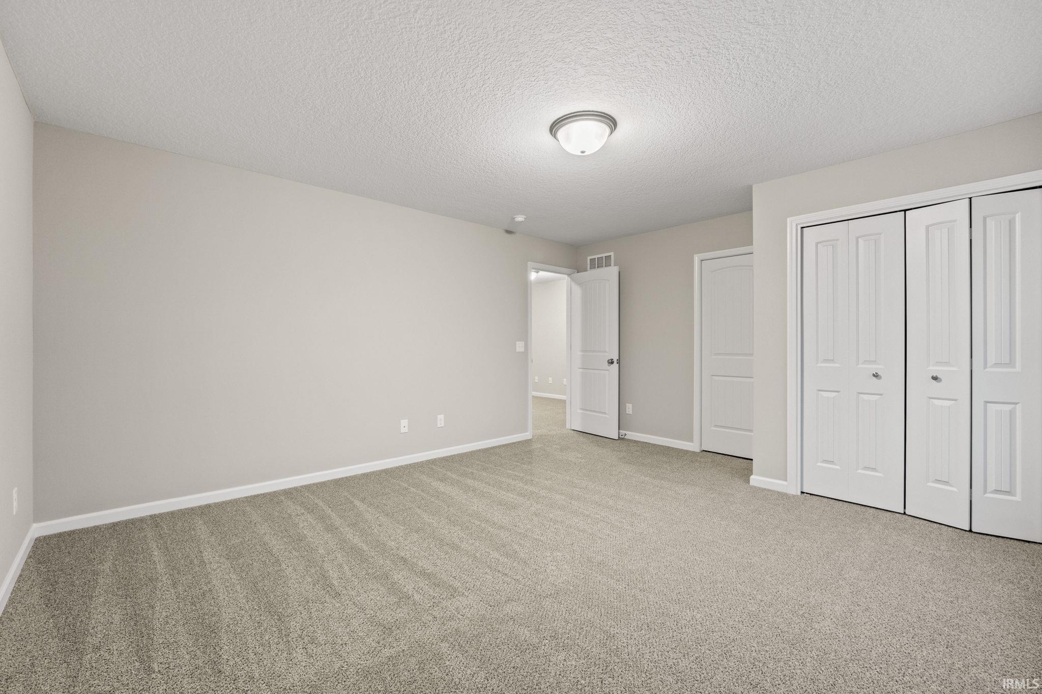 Photo 17 of 10263 Tirian Place