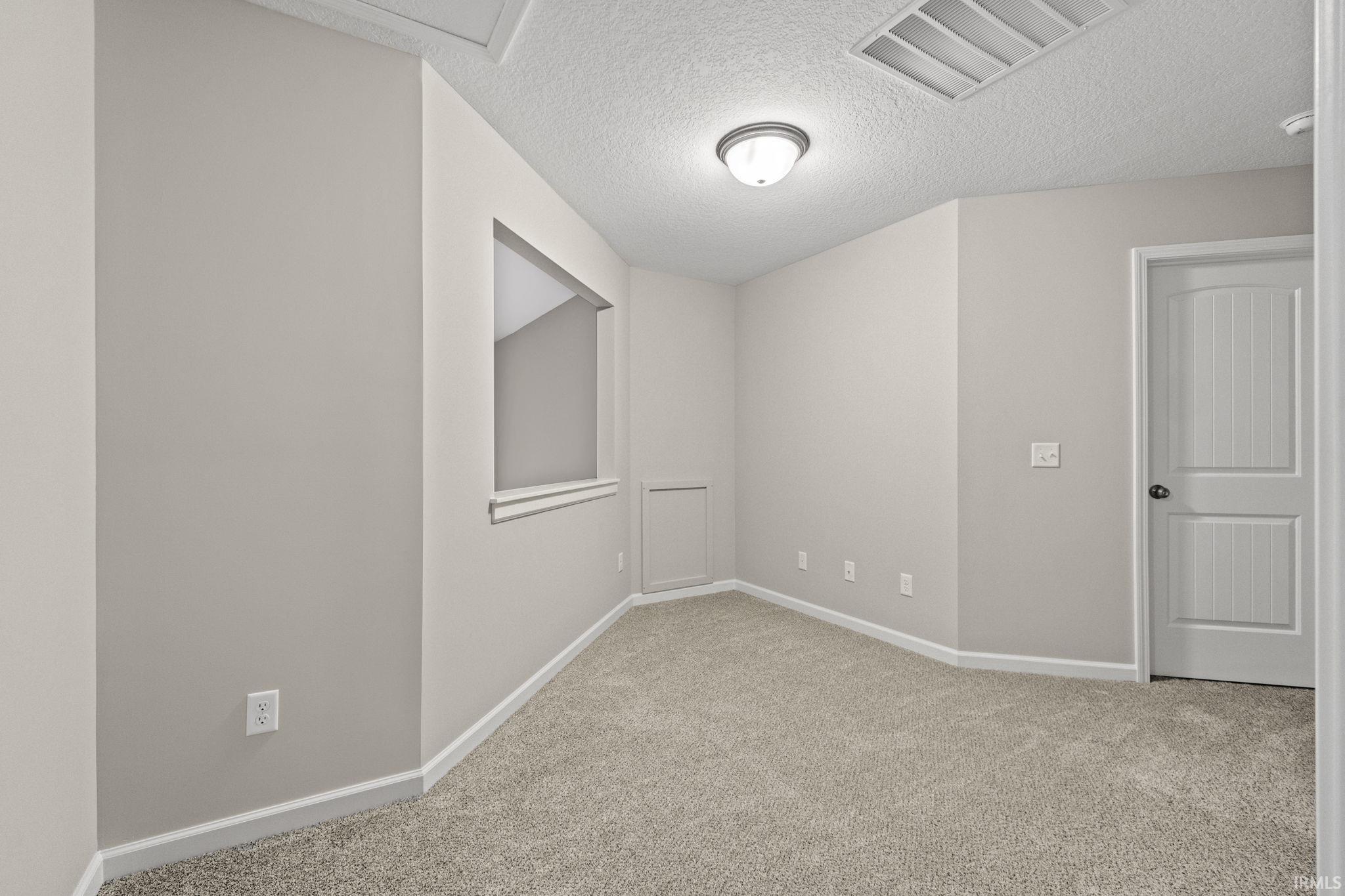 Photo 18 of 10263 Tirian Place