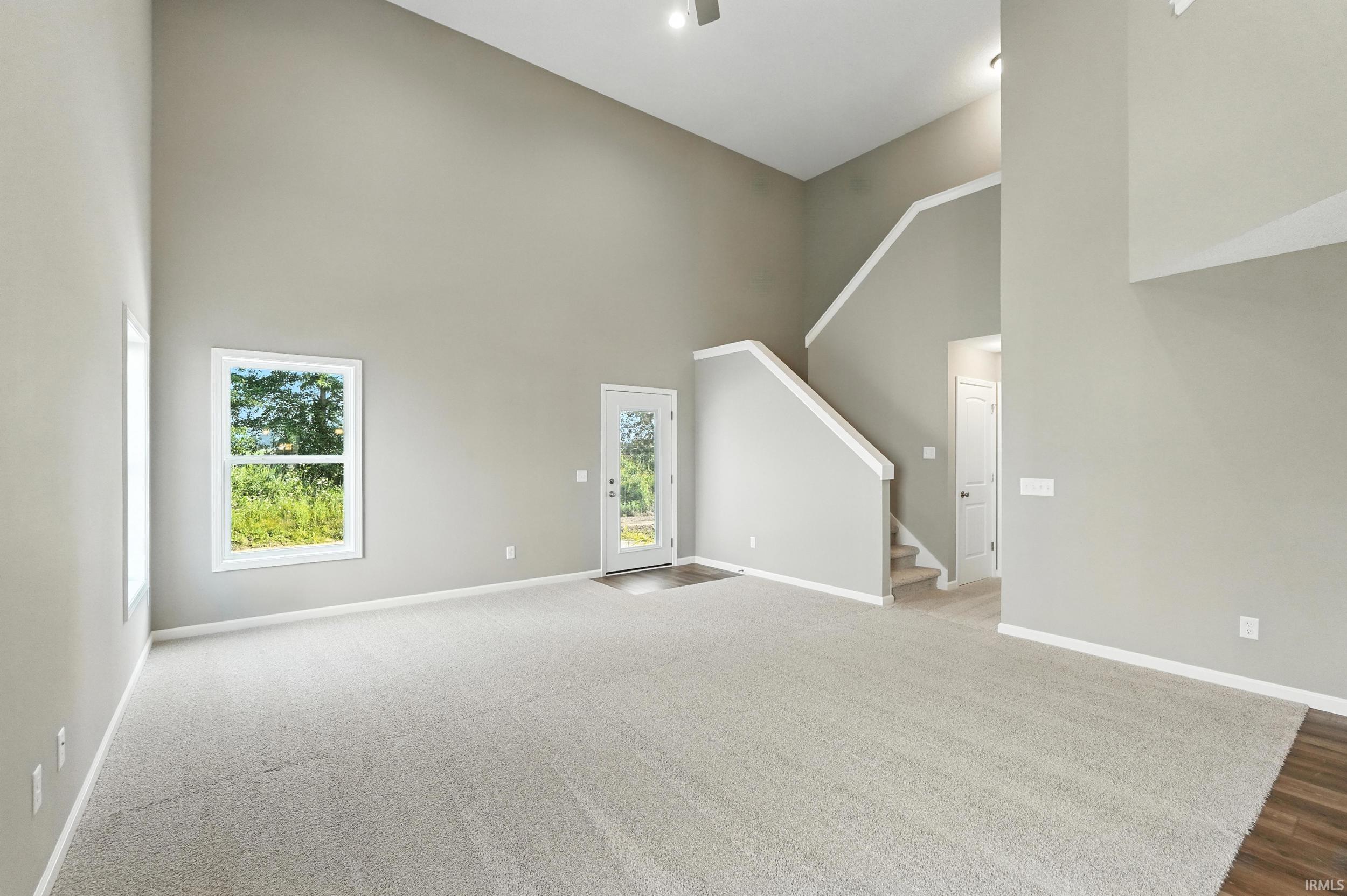 Photo 2 of 10263 Tirian Place