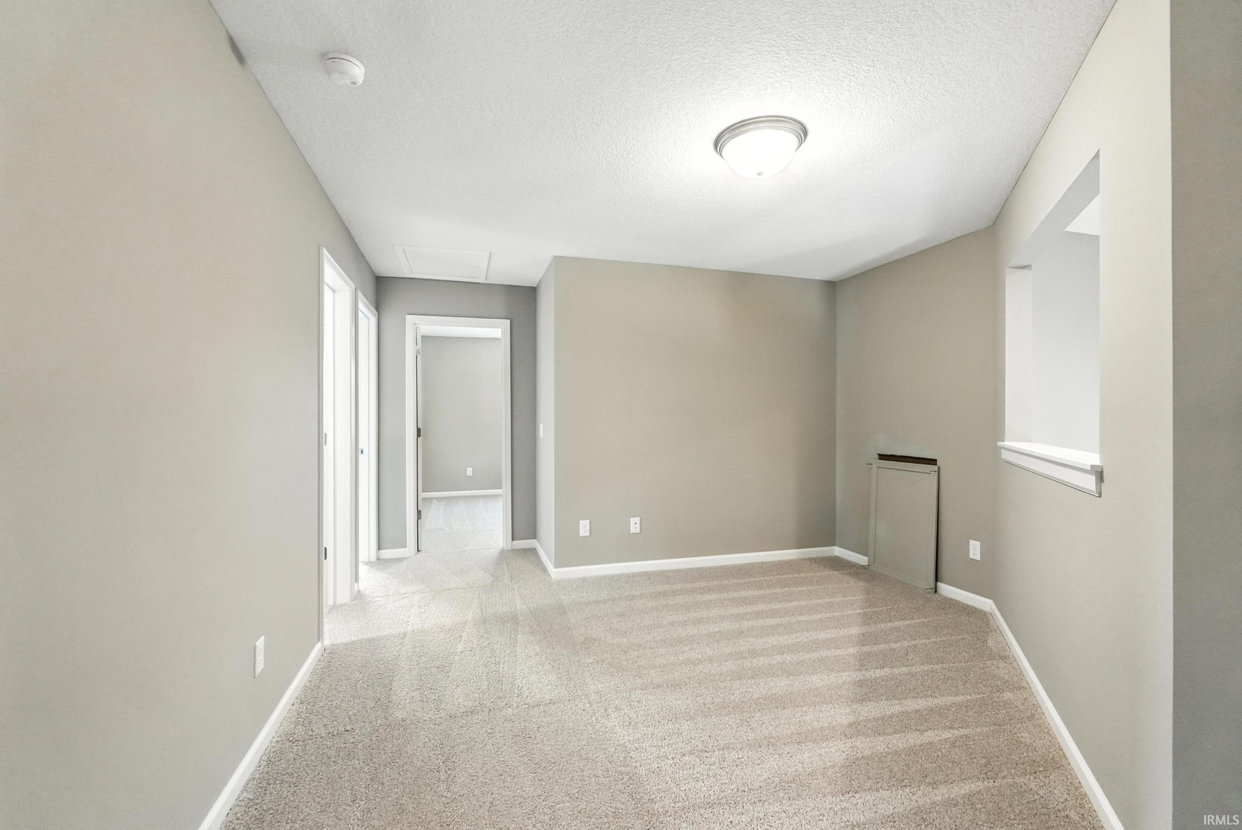 Photo 20 of 10263 Tirian Place