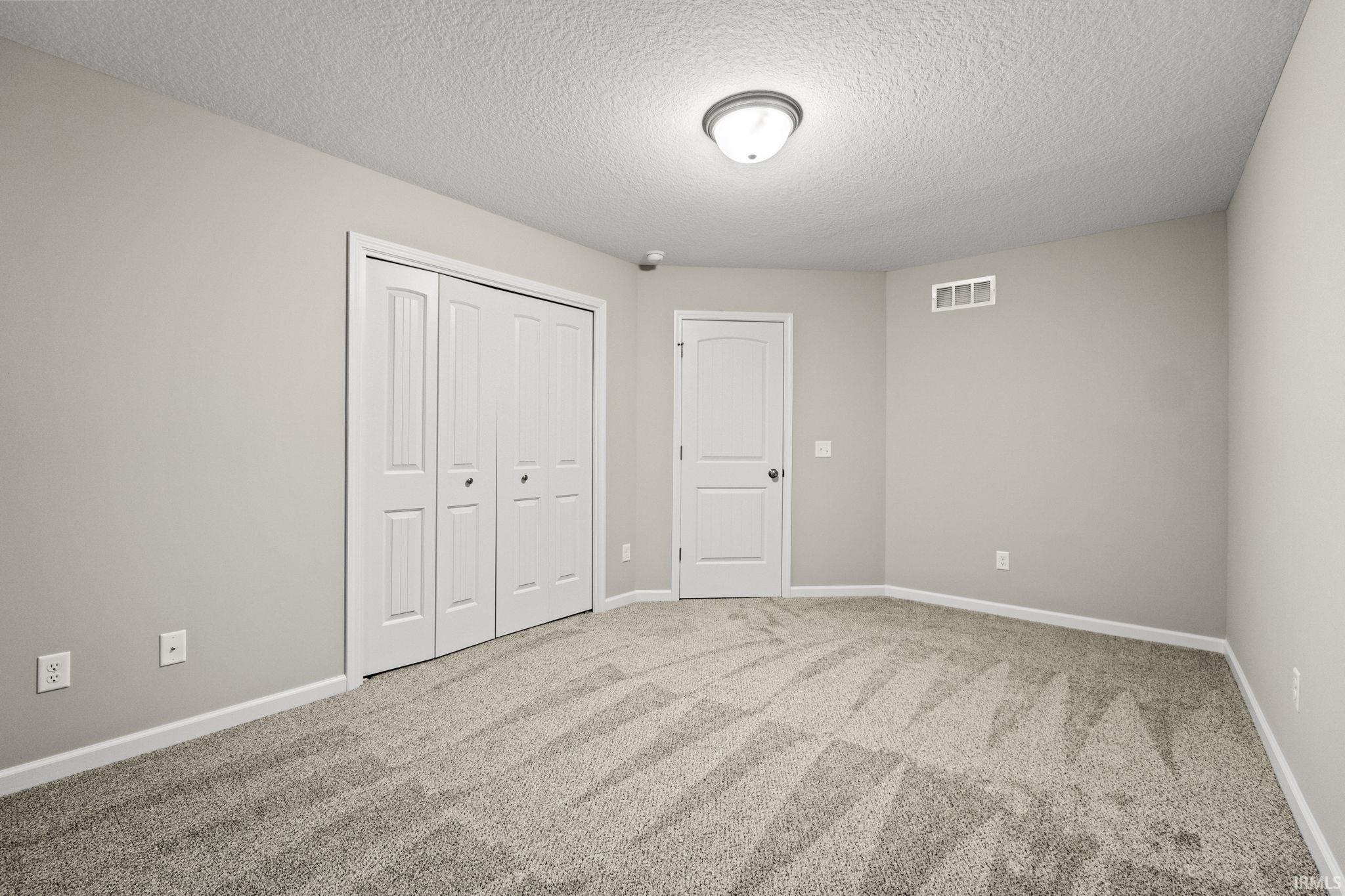 Photo 22 of 10263 Tirian Place
