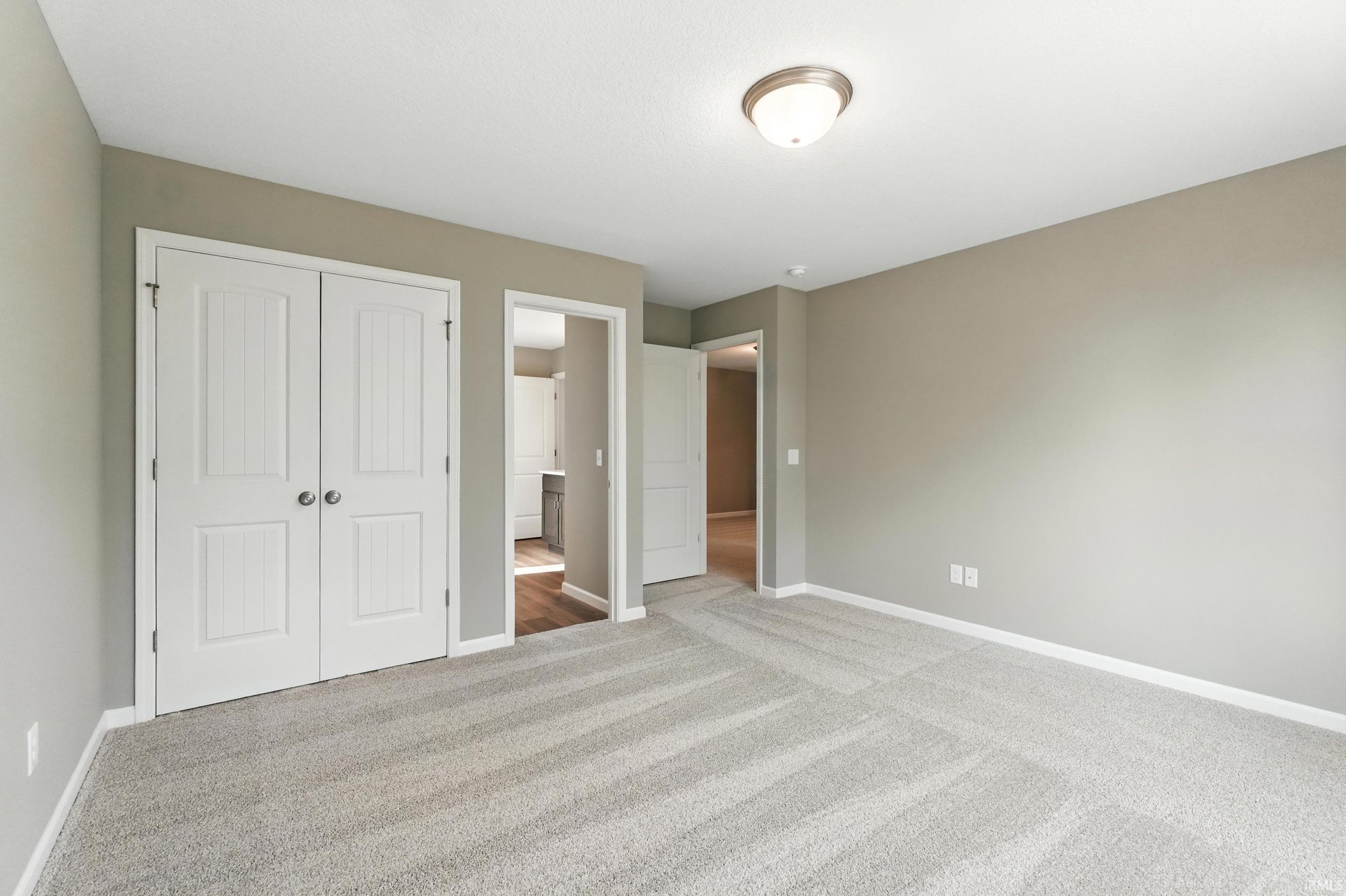 Photo 23 of 10263 Tirian Place