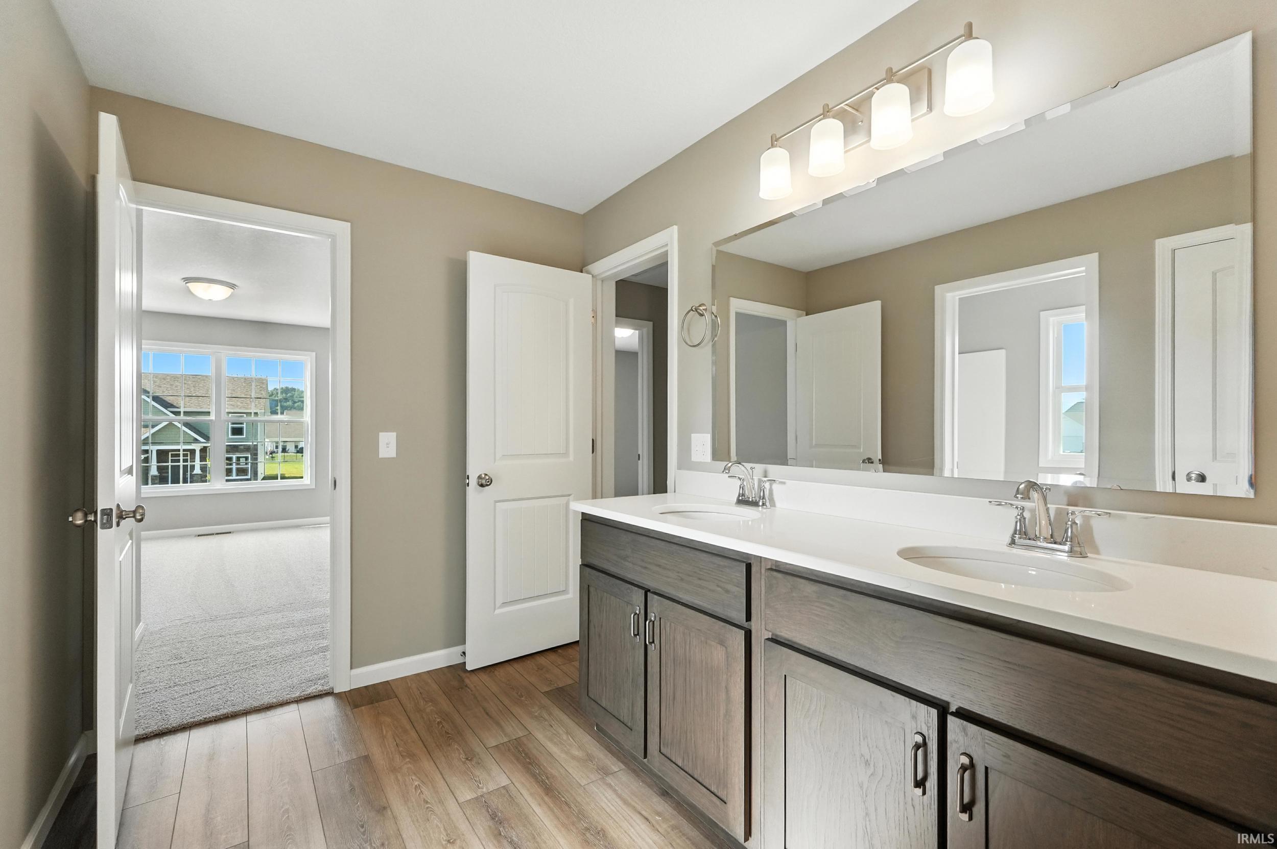 Photo 24 of 10263 Tirian Place