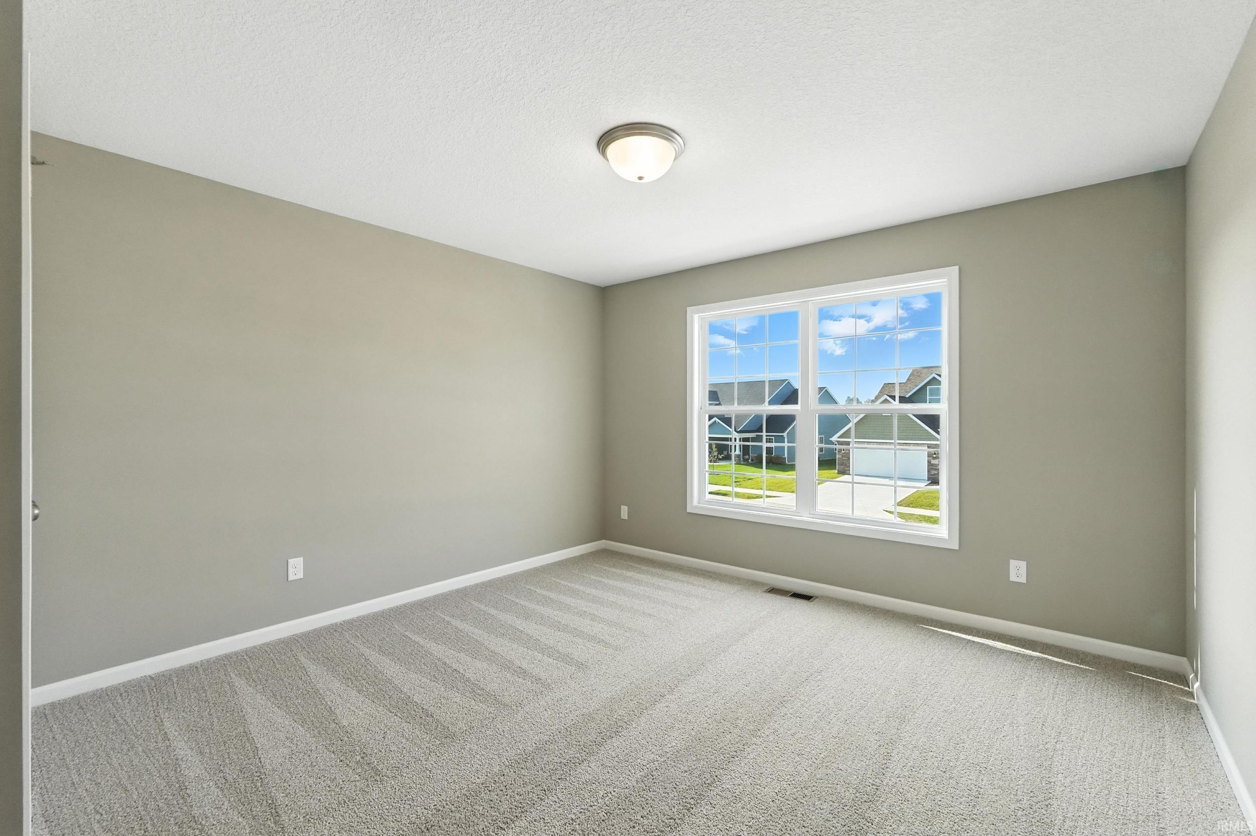 Photo 25 of 10263 Tirian Place