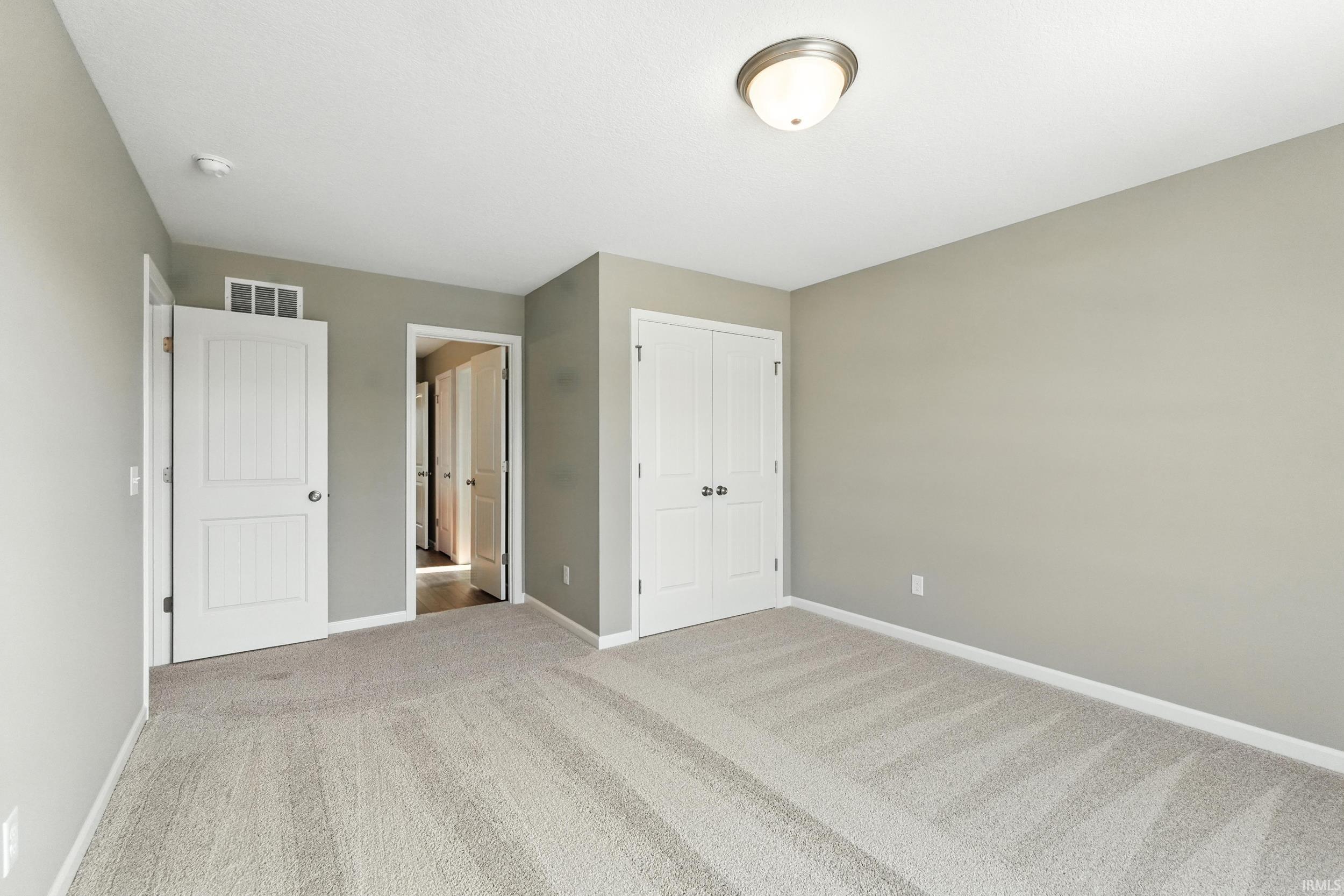 Photo 26 of 10263 Tirian Place