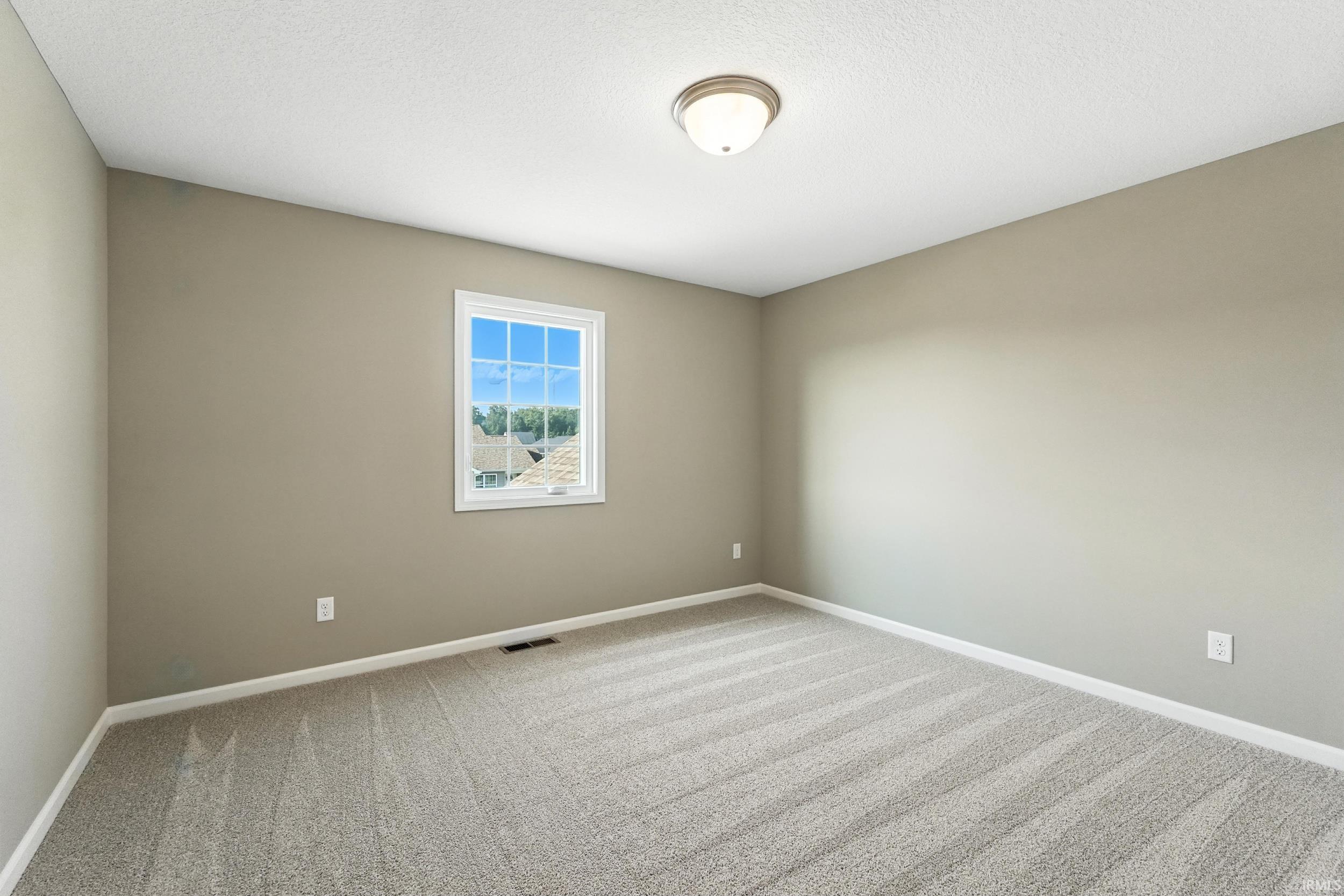 Photo 27 of 10263 Tirian Place