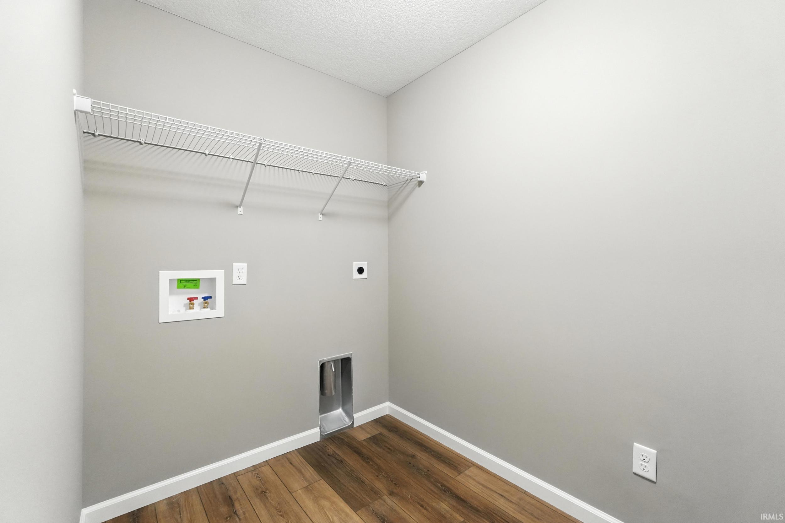 Photo 29 of 10263 Tirian Place