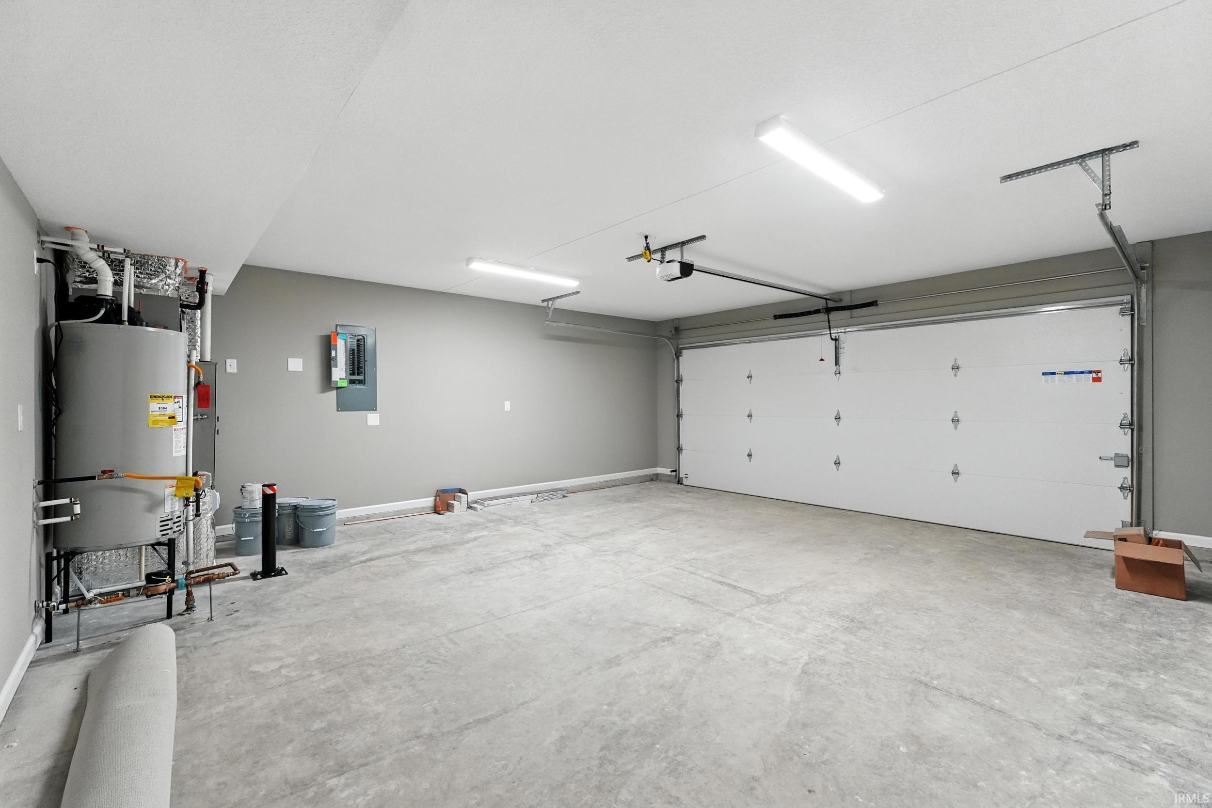 Photo 30 of 10263 Tirian Place