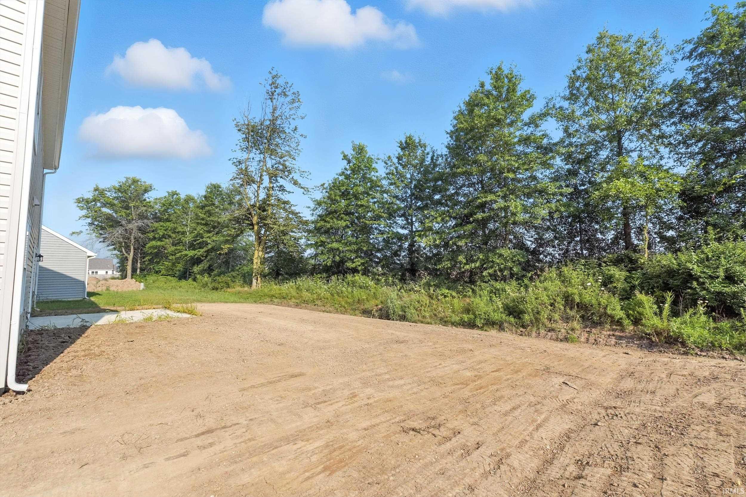 Photo 32 of 10263 Tirian Place