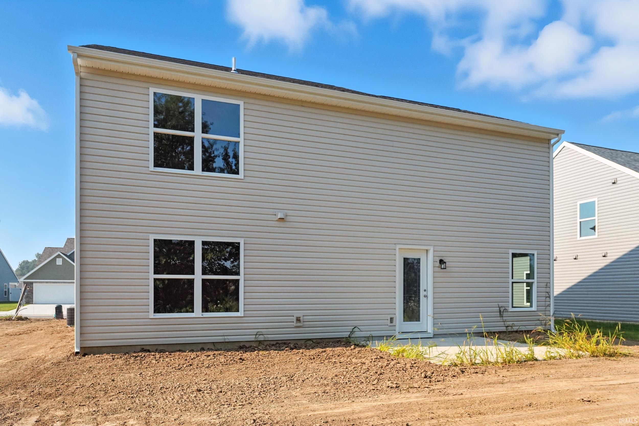 Photo 33 of 10263 Tirian Place