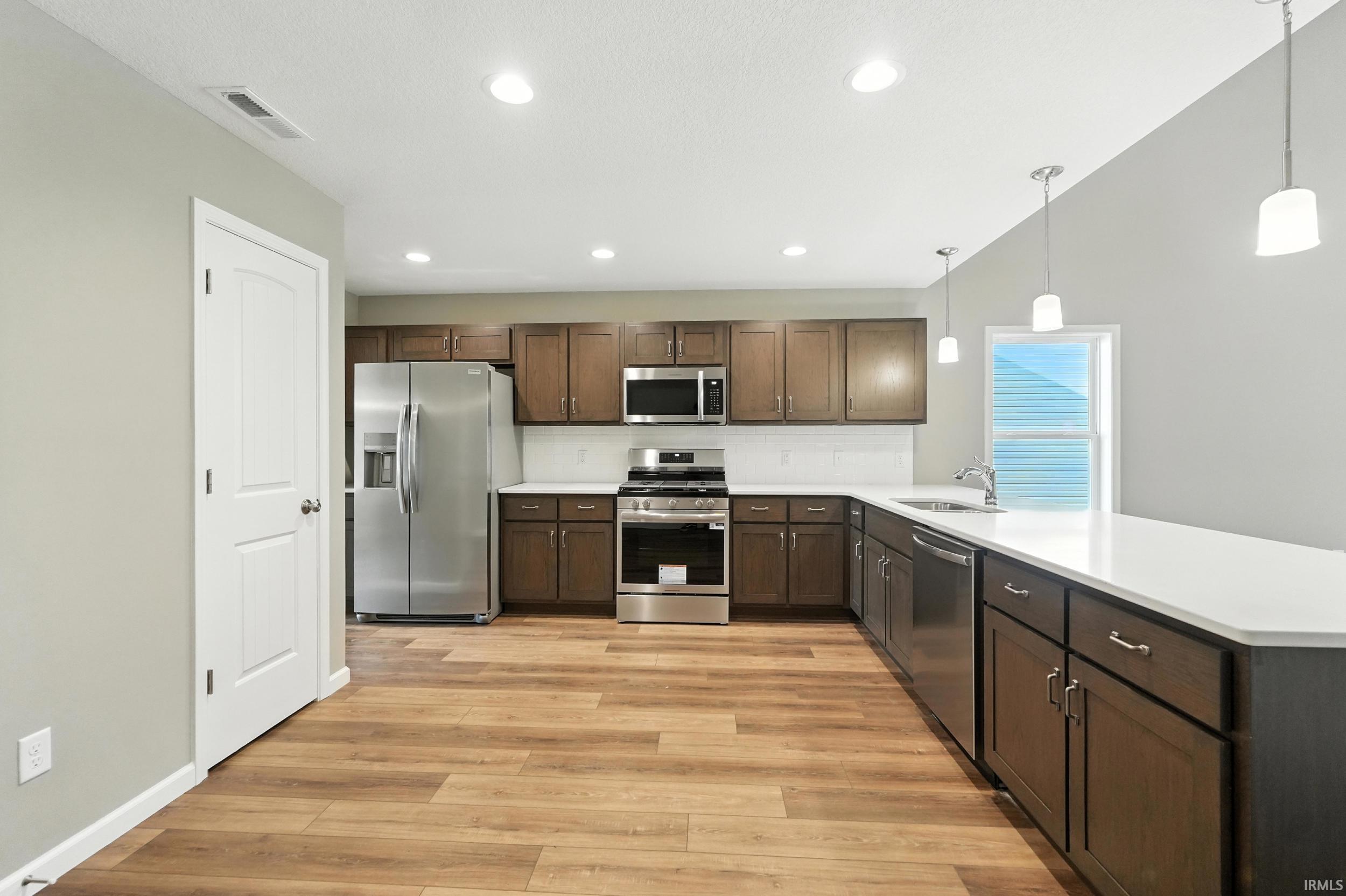 Photo 5 of 10263 Tirian Place