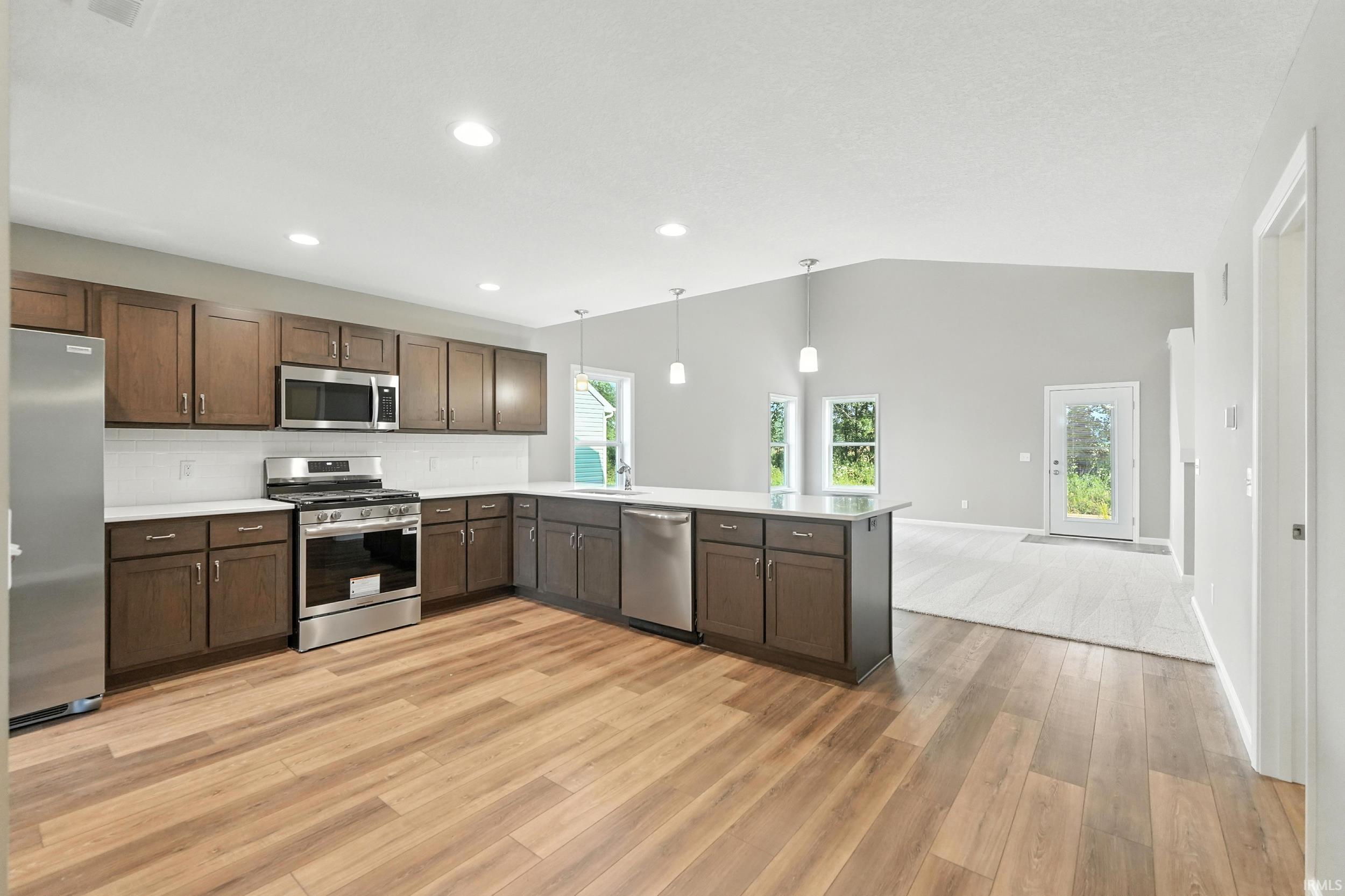 Photo 7 of 10263 Tirian Place