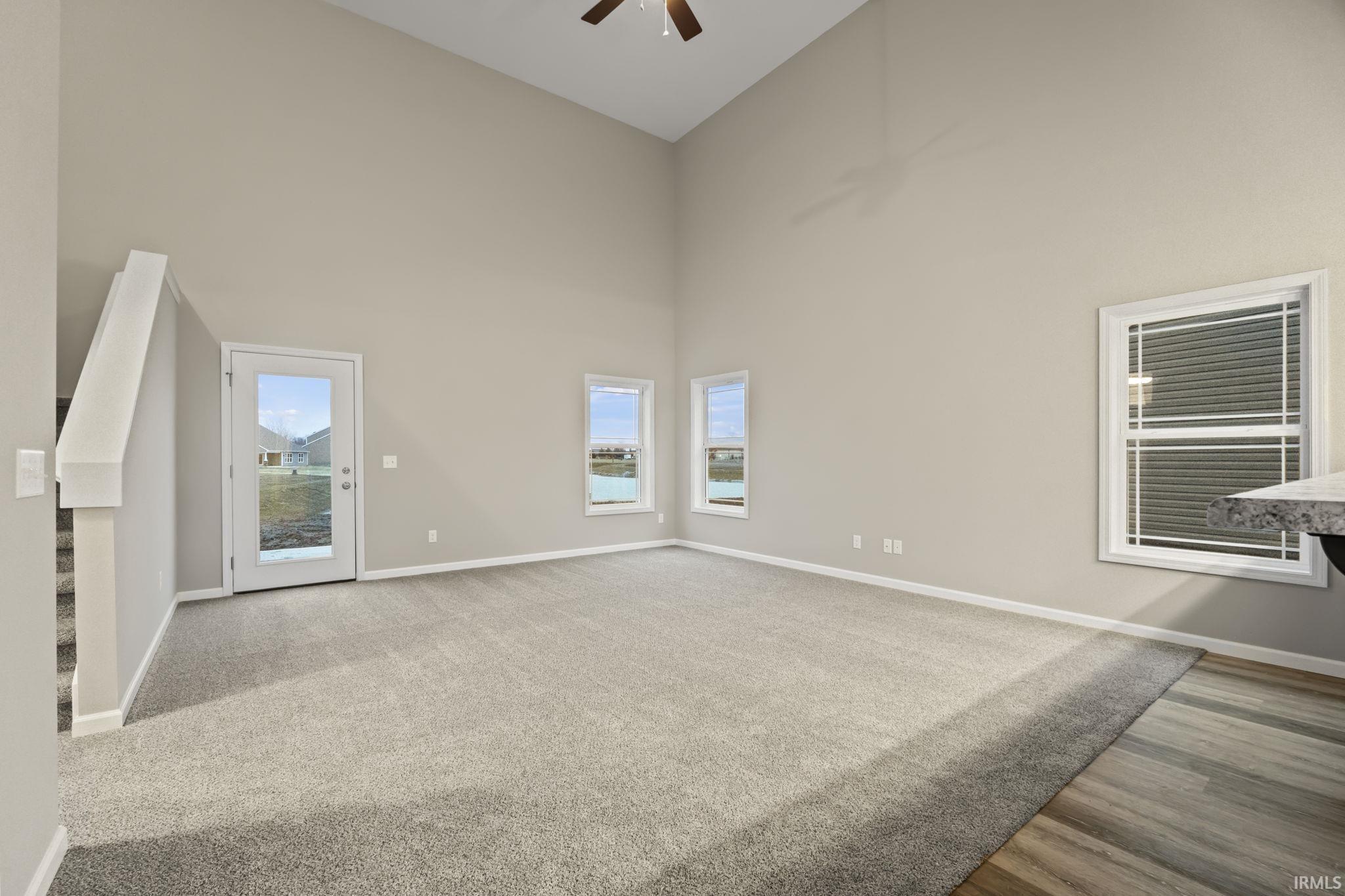 Photo 8 of 10263 Tirian Place