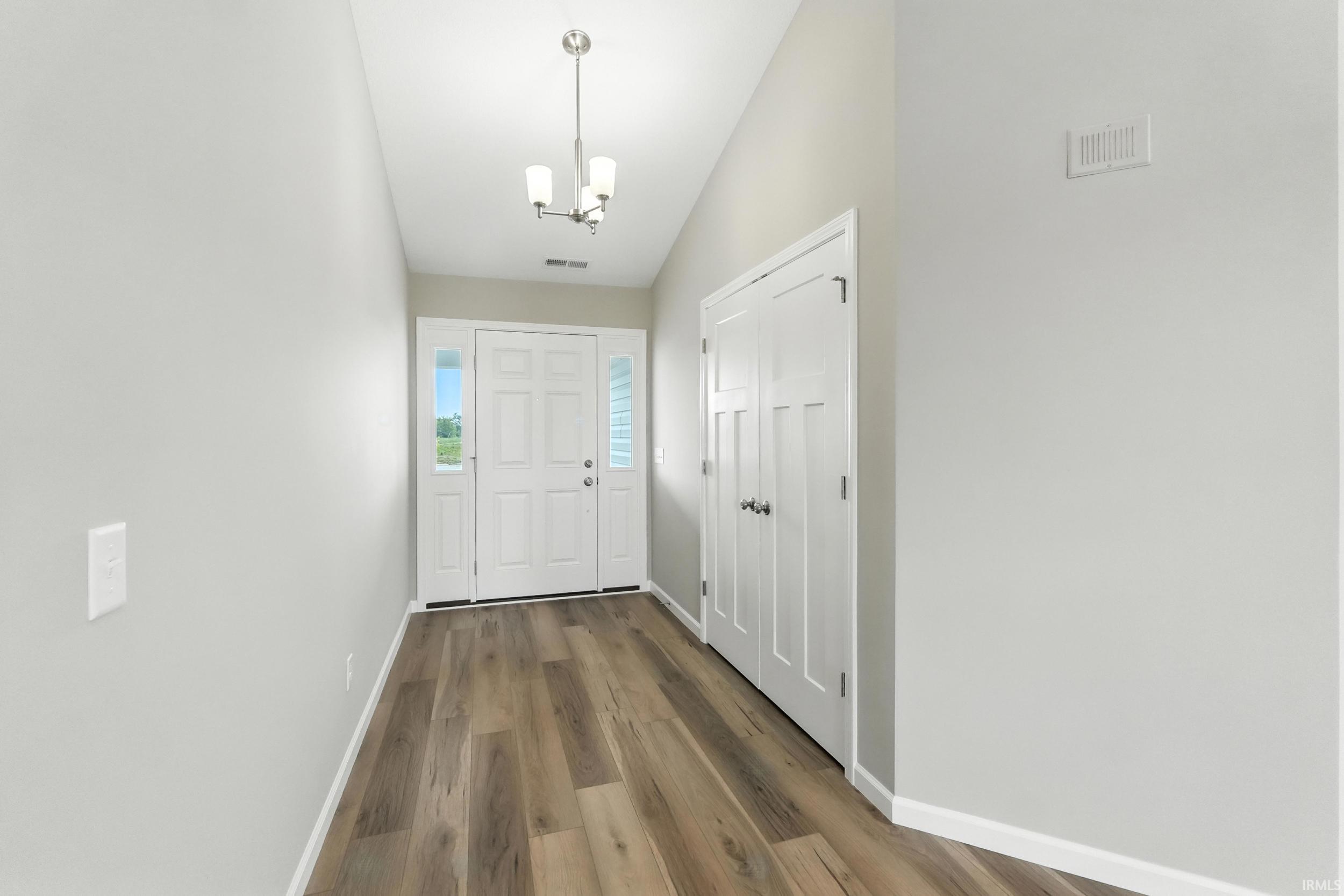 Photo 1 of 5091 Sickle Cove