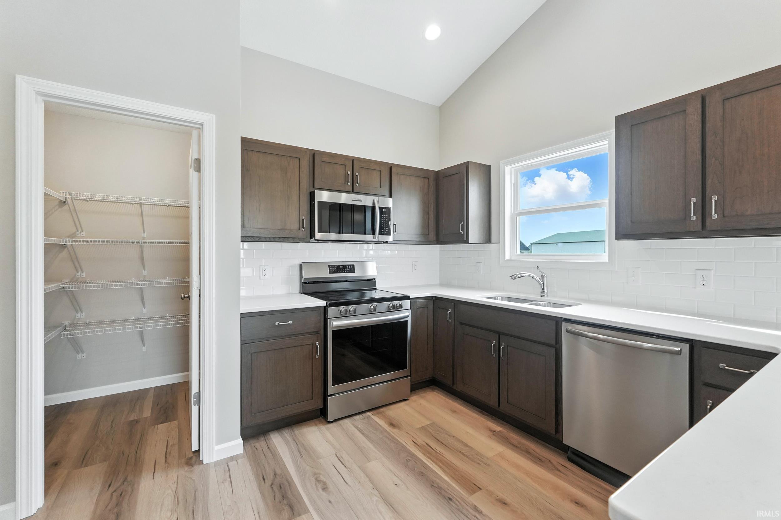 Photo 10 of 5091 Sickle Cove