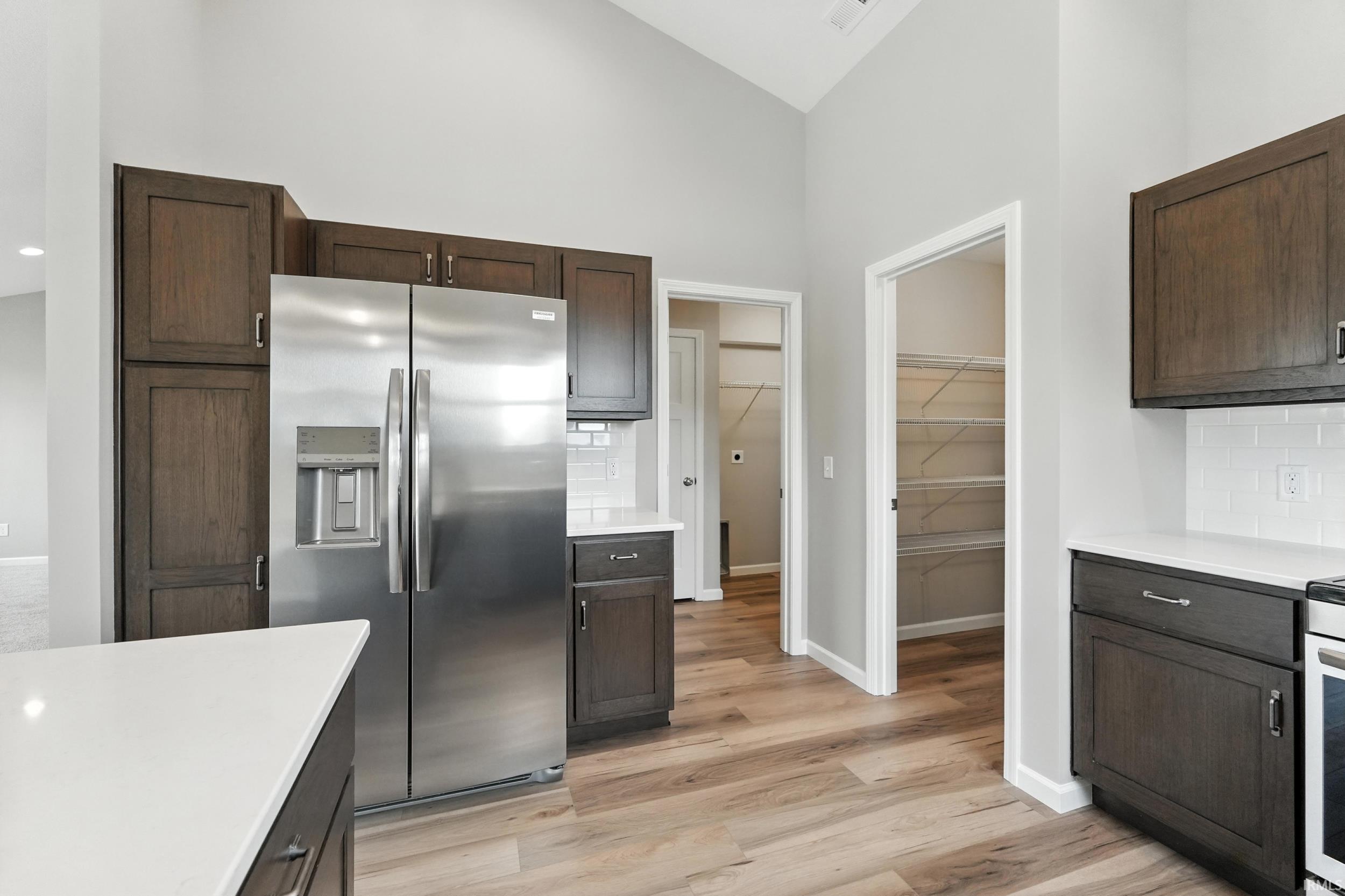 Photo 14 of 5091 Sickle Cove