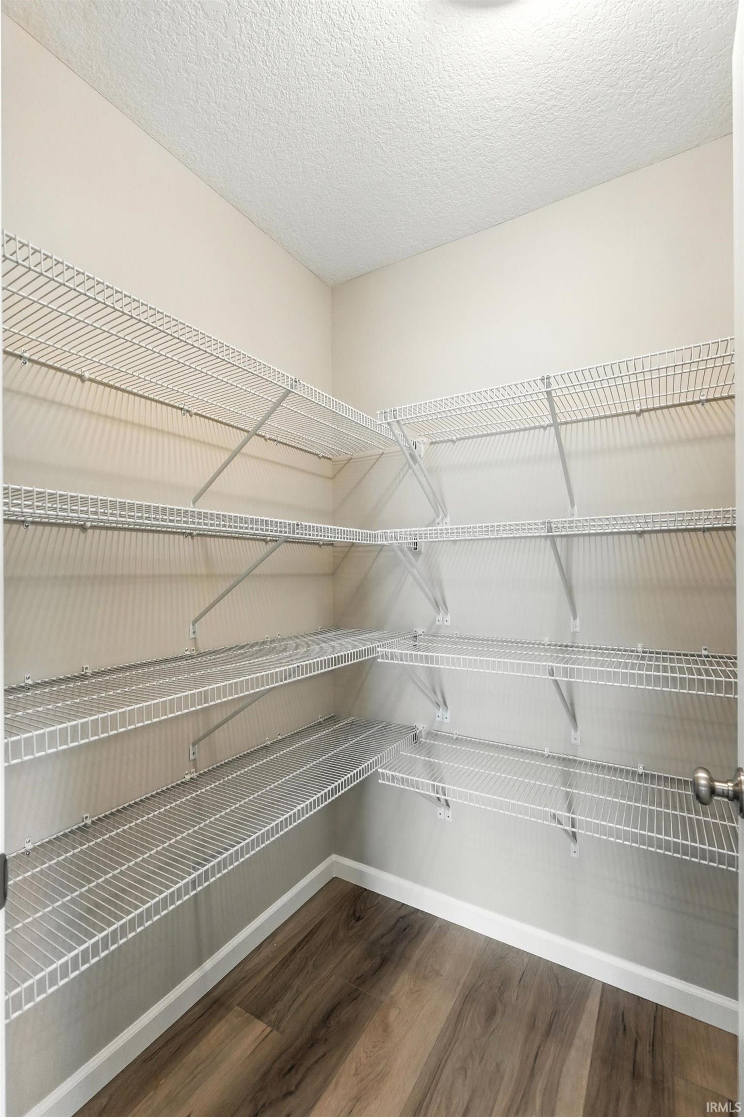 Photo 15 of 5091 Sickle Cove