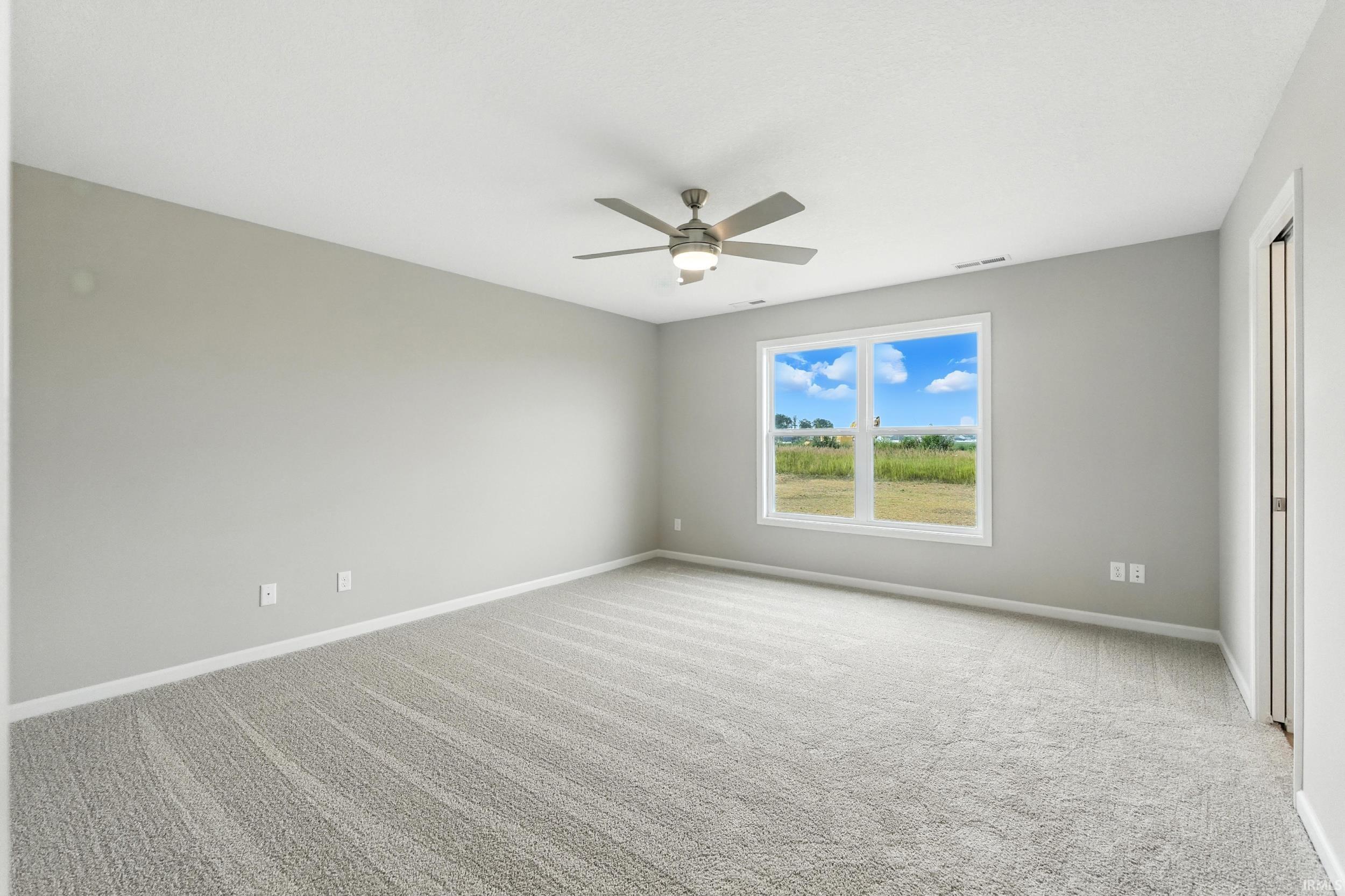 Photo 17 of 5091 Sickle Cove