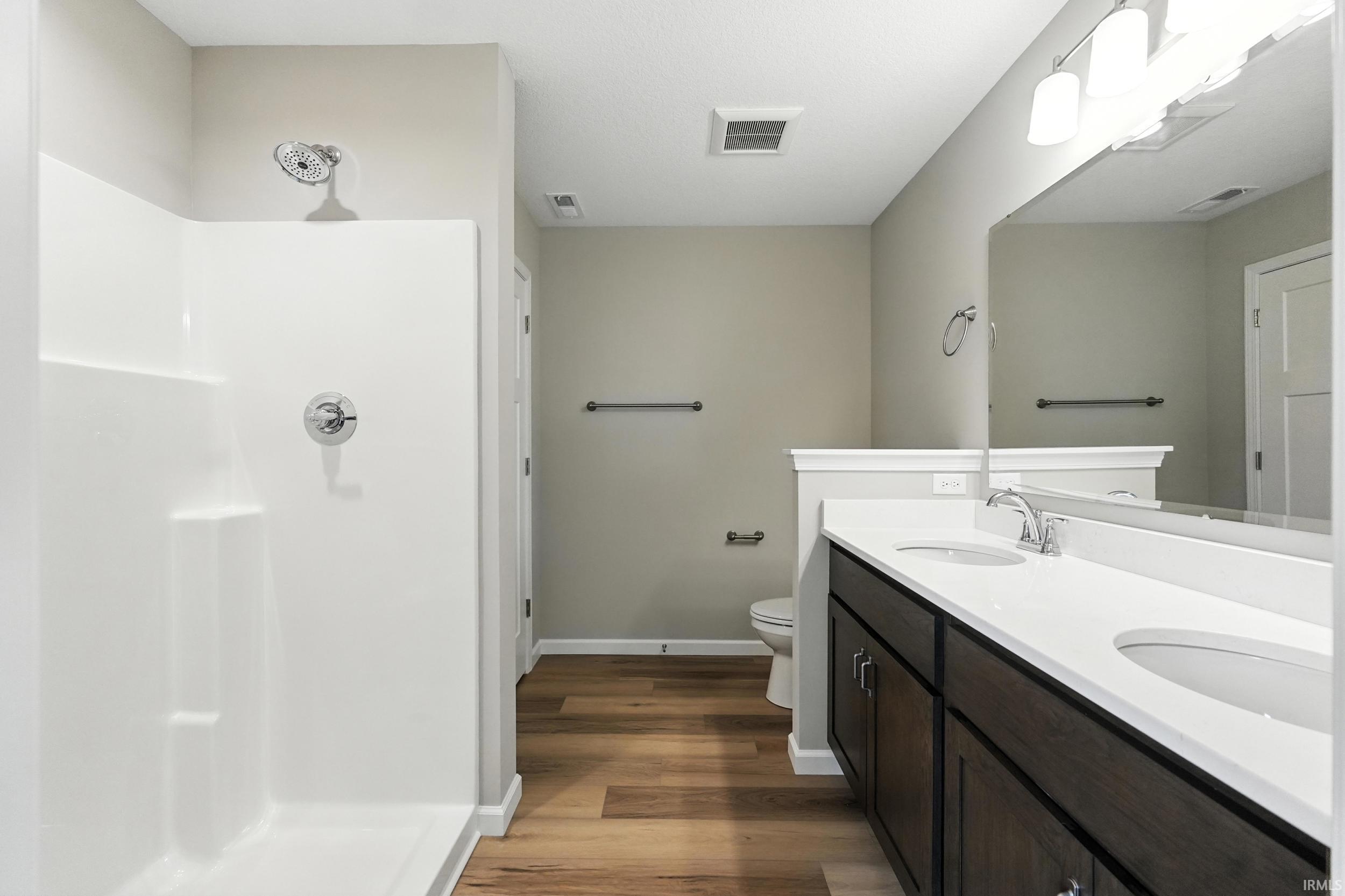 Photo 20 of 5091 Sickle Cove