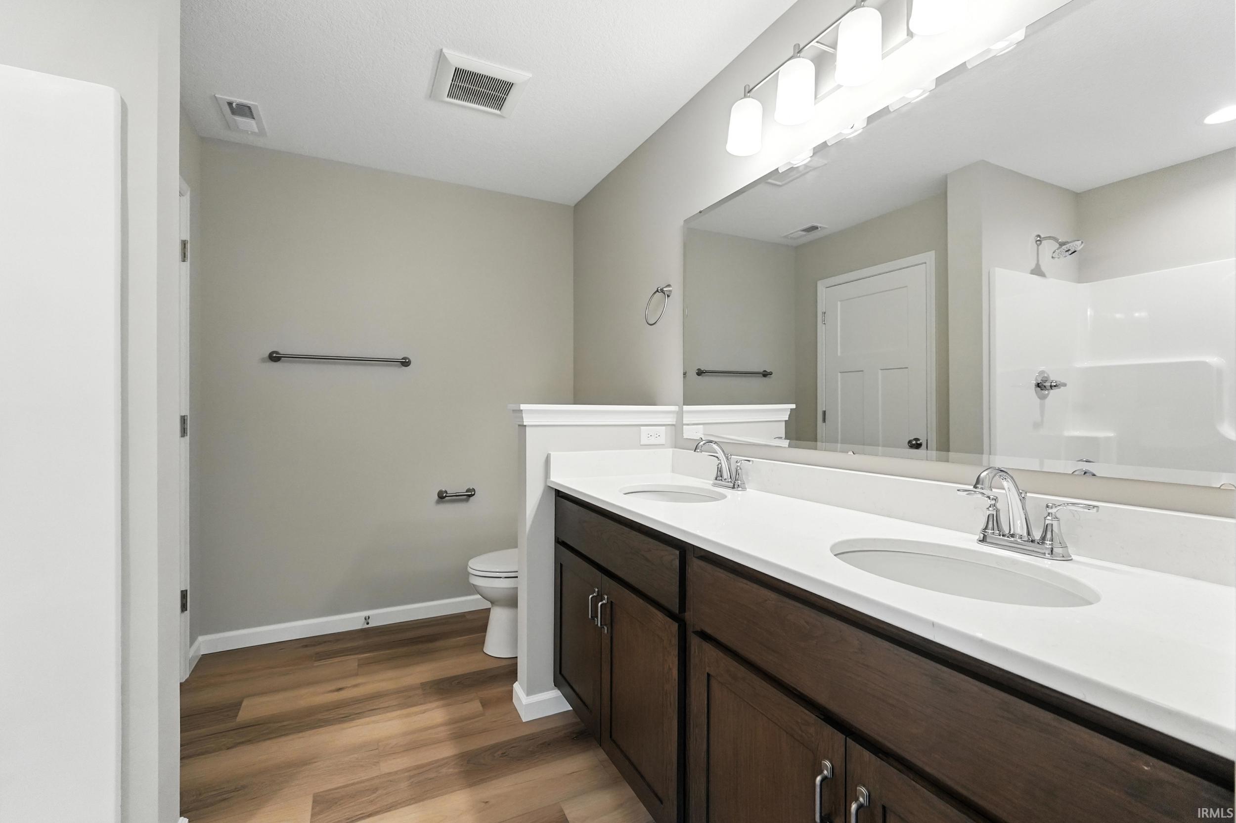 Photo 22 of 5091 Sickle Cove