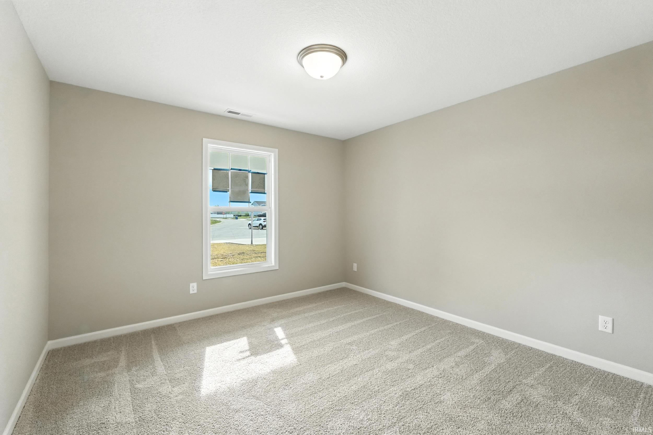 Photo 24 of 5091 Sickle Cove