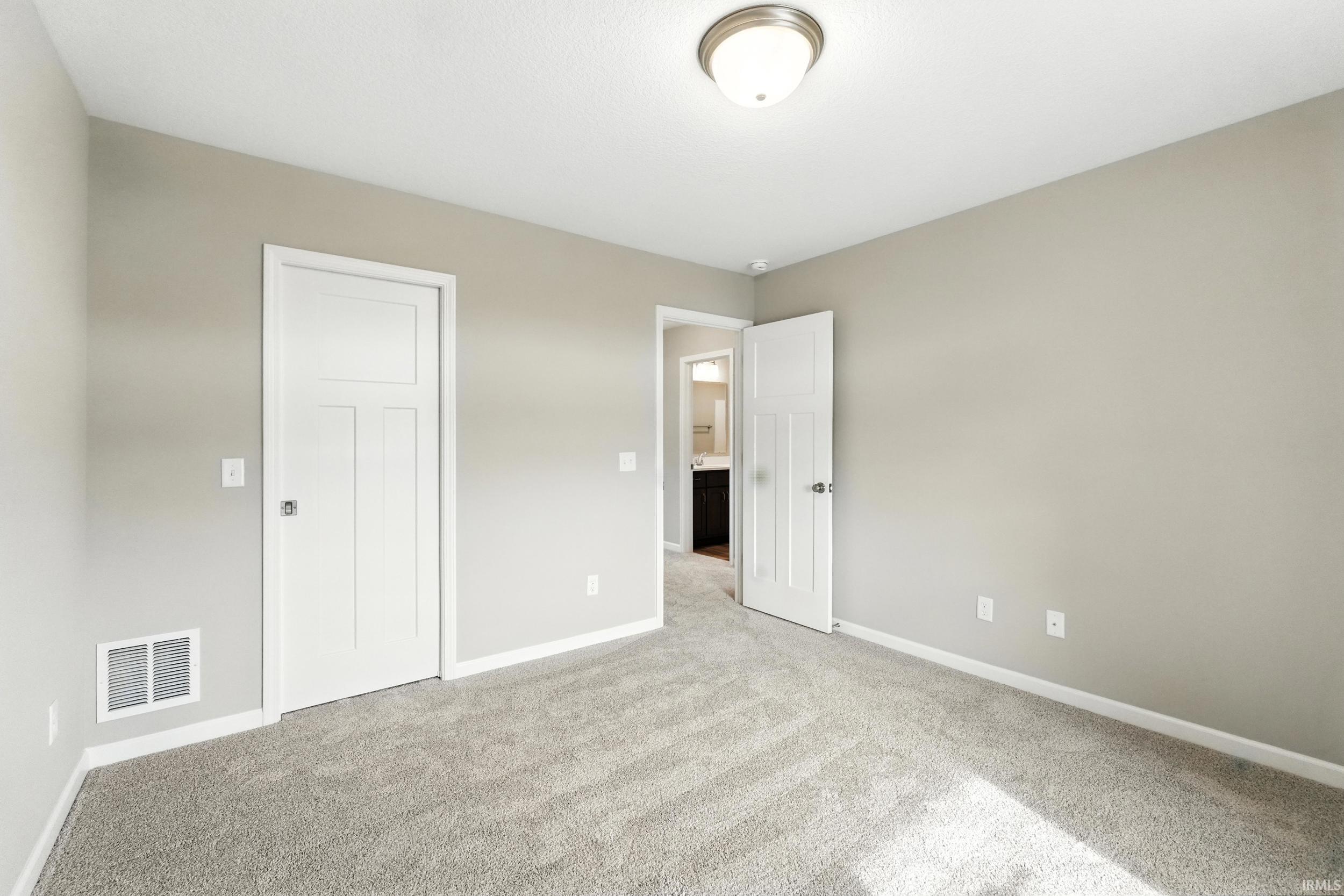 Photo 26 of 5091 Sickle Cove