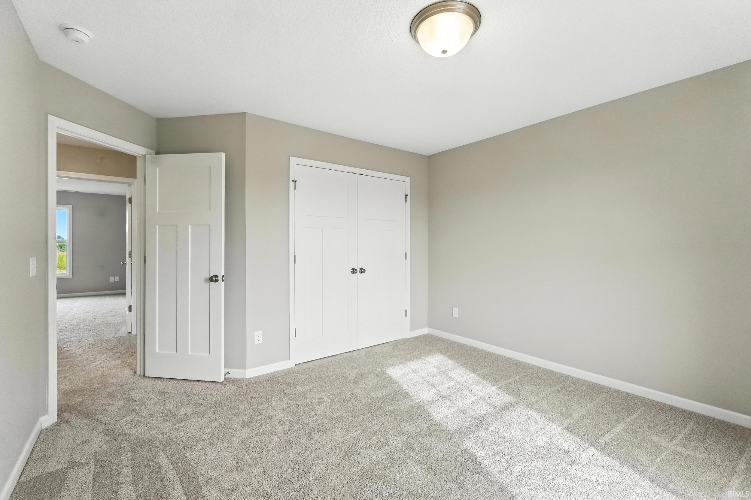 Photo 29 of 5091 Sickle Cove