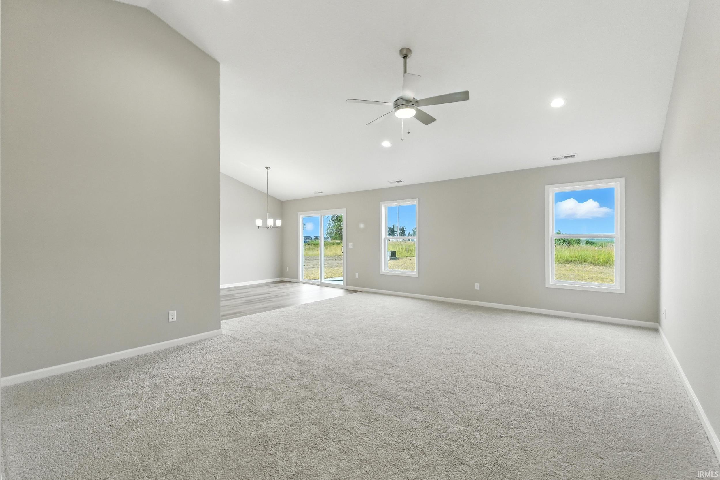 Photo 3 of 5091 Sickle Cove