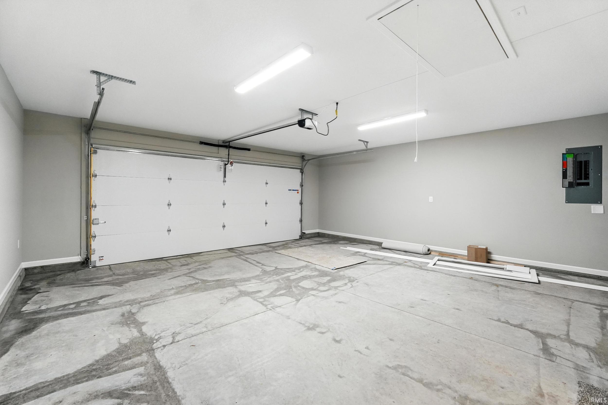 Photo 32 of 5091 Sickle Cove