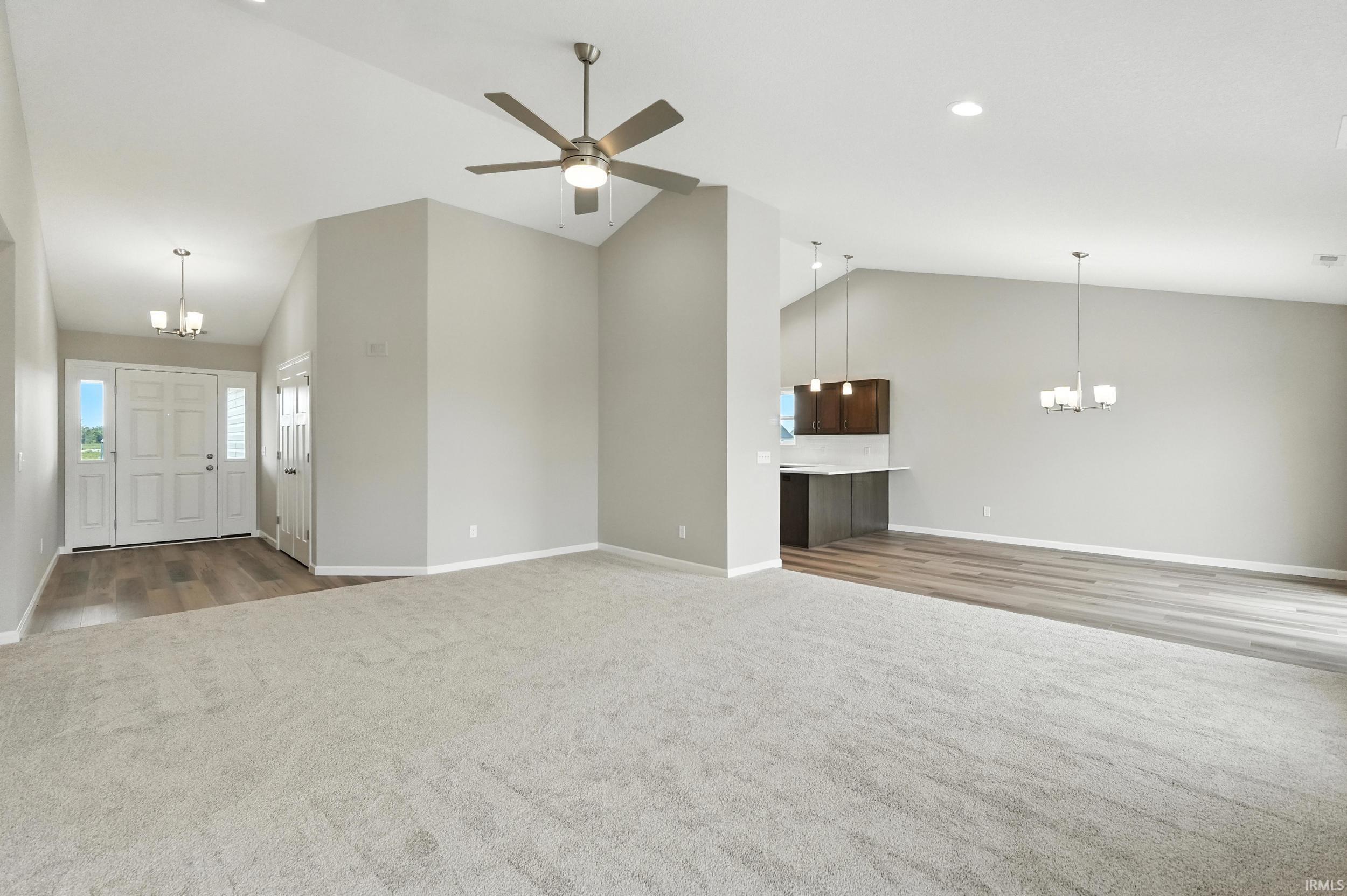 Photo 4 of 5091 Sickle Cove