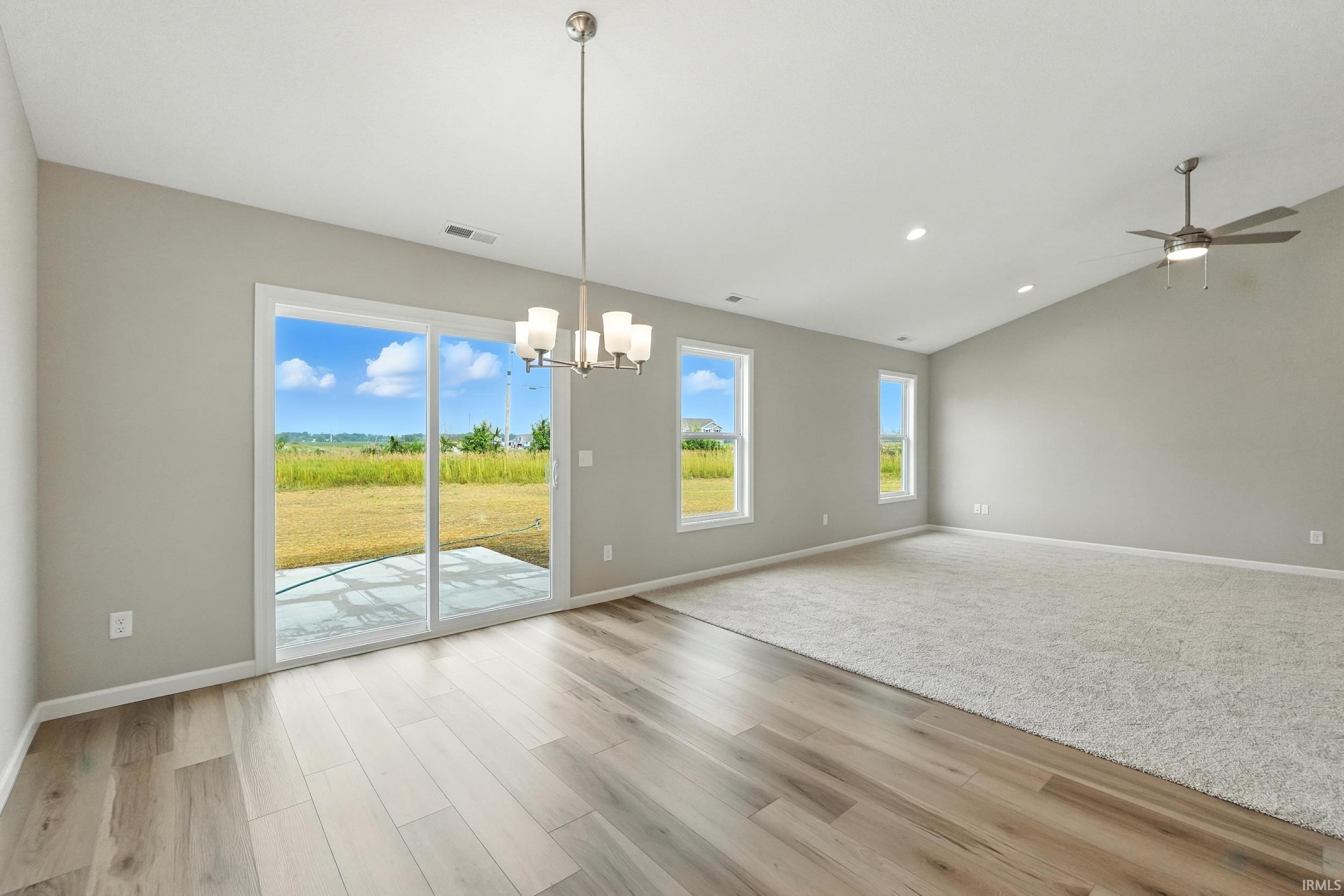 Photo 6 of 5091 Sickle Cove