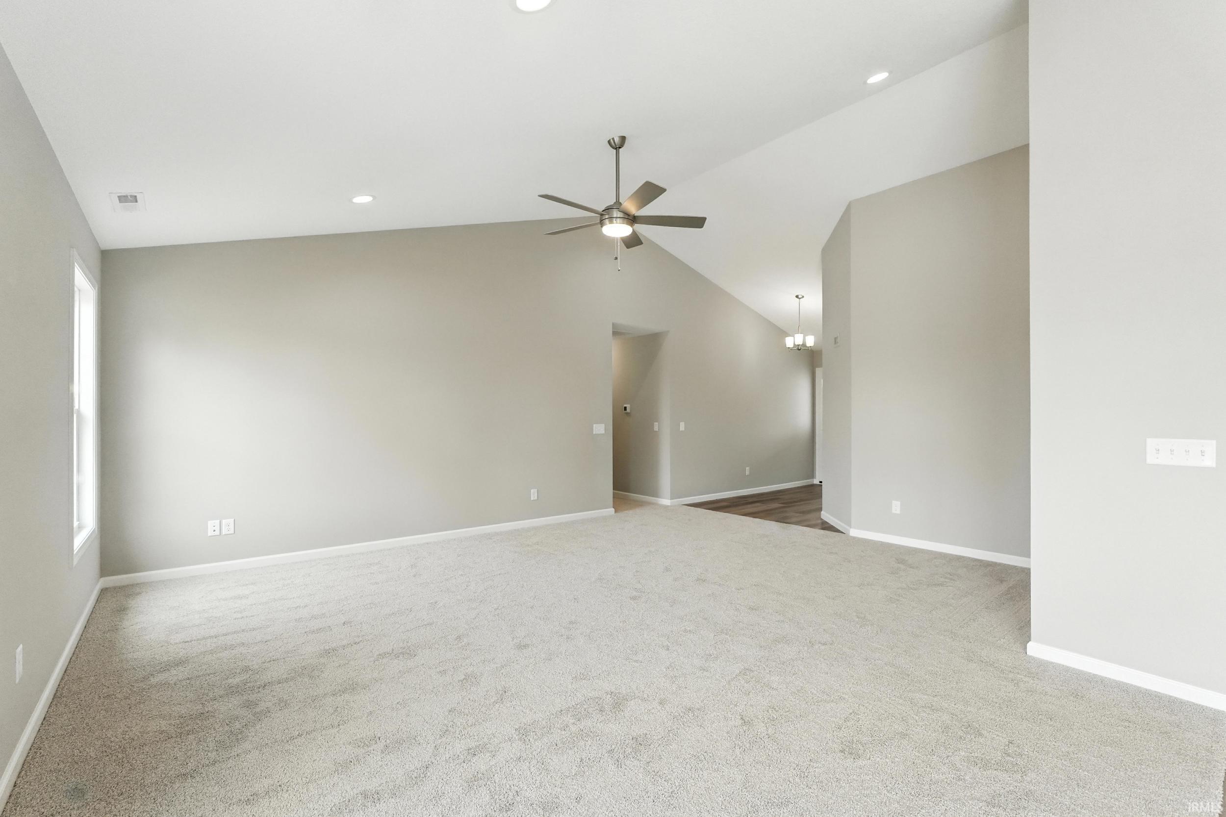 Photo 7 of 5091 Sickle Cove