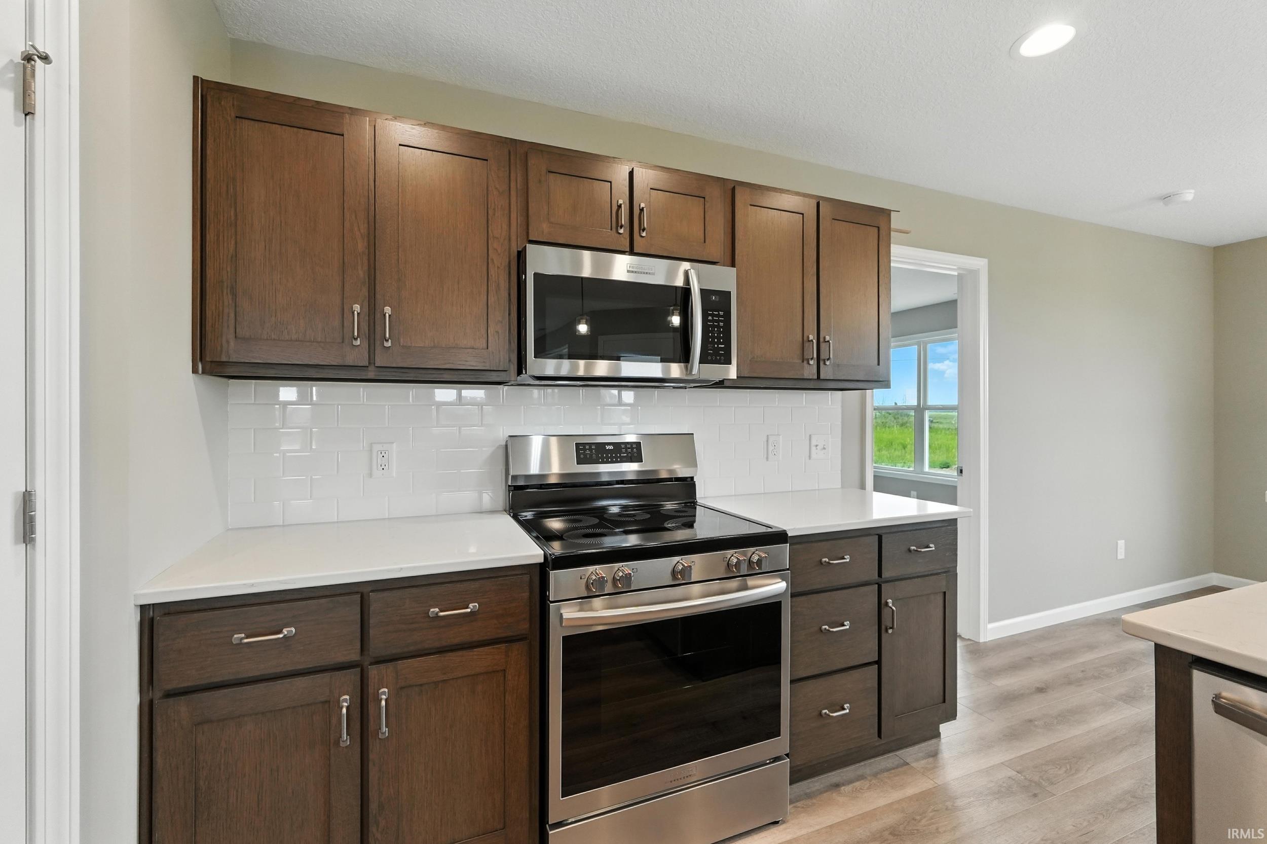 Photo 9 of 5098 Sickle Cove