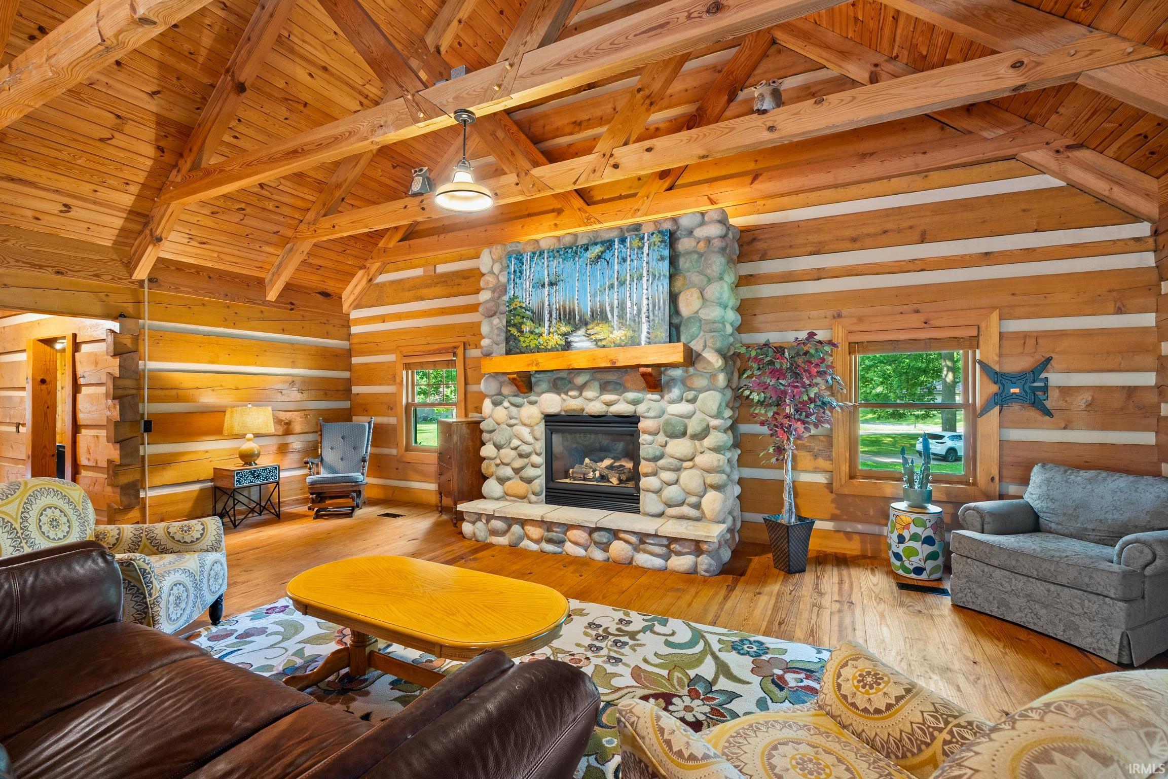 Photo 11 of 1155 Edgewood Drive
