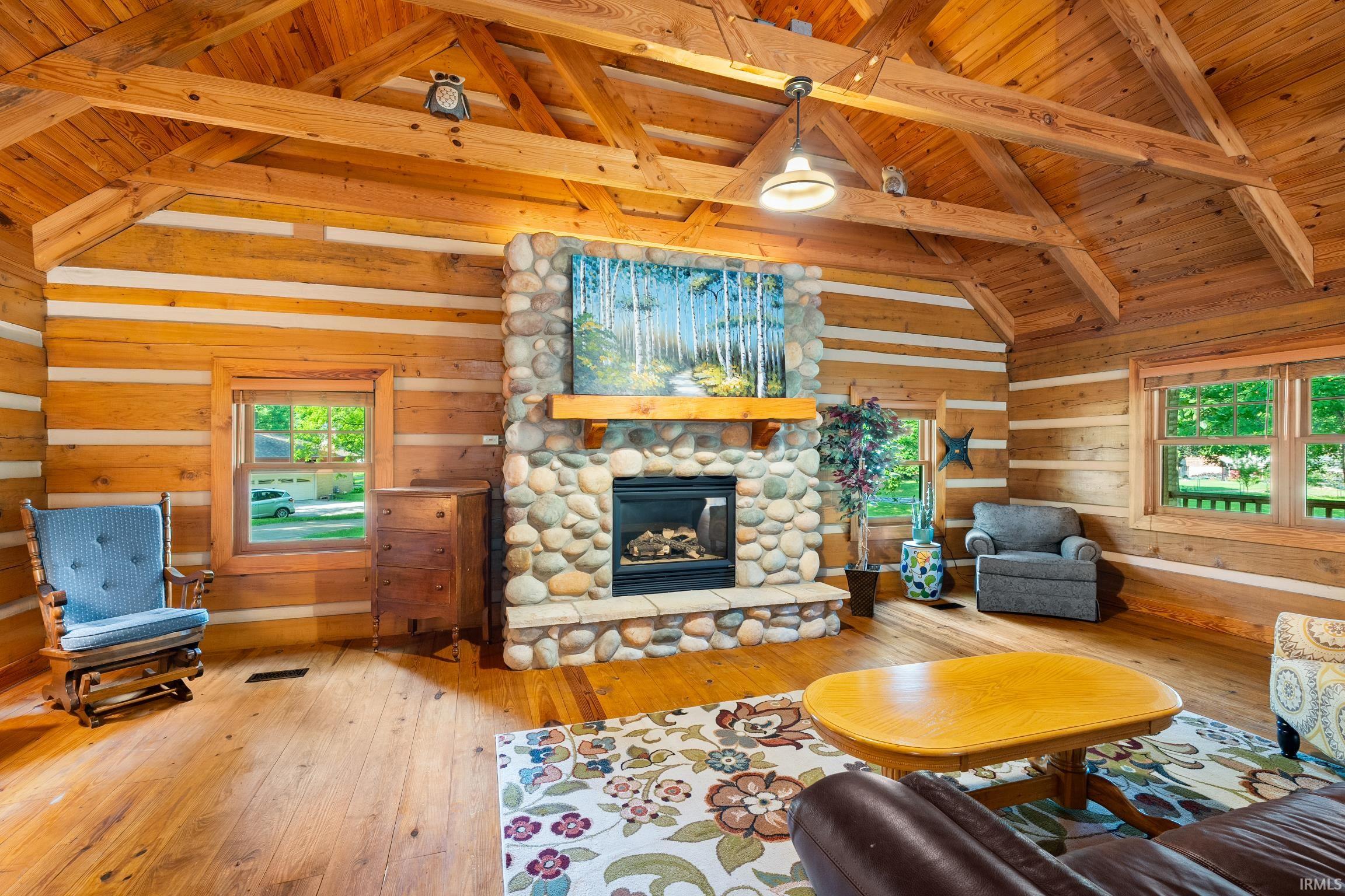 Photo 16 of 1155 Edgewood Drive