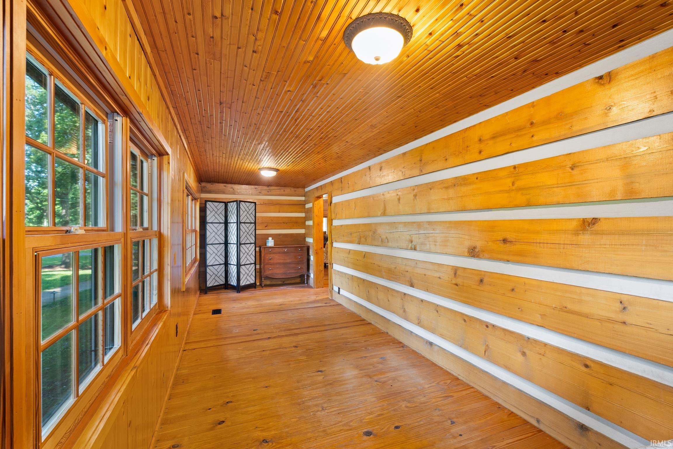 Photo 18 of 1155 Edgewood Drive