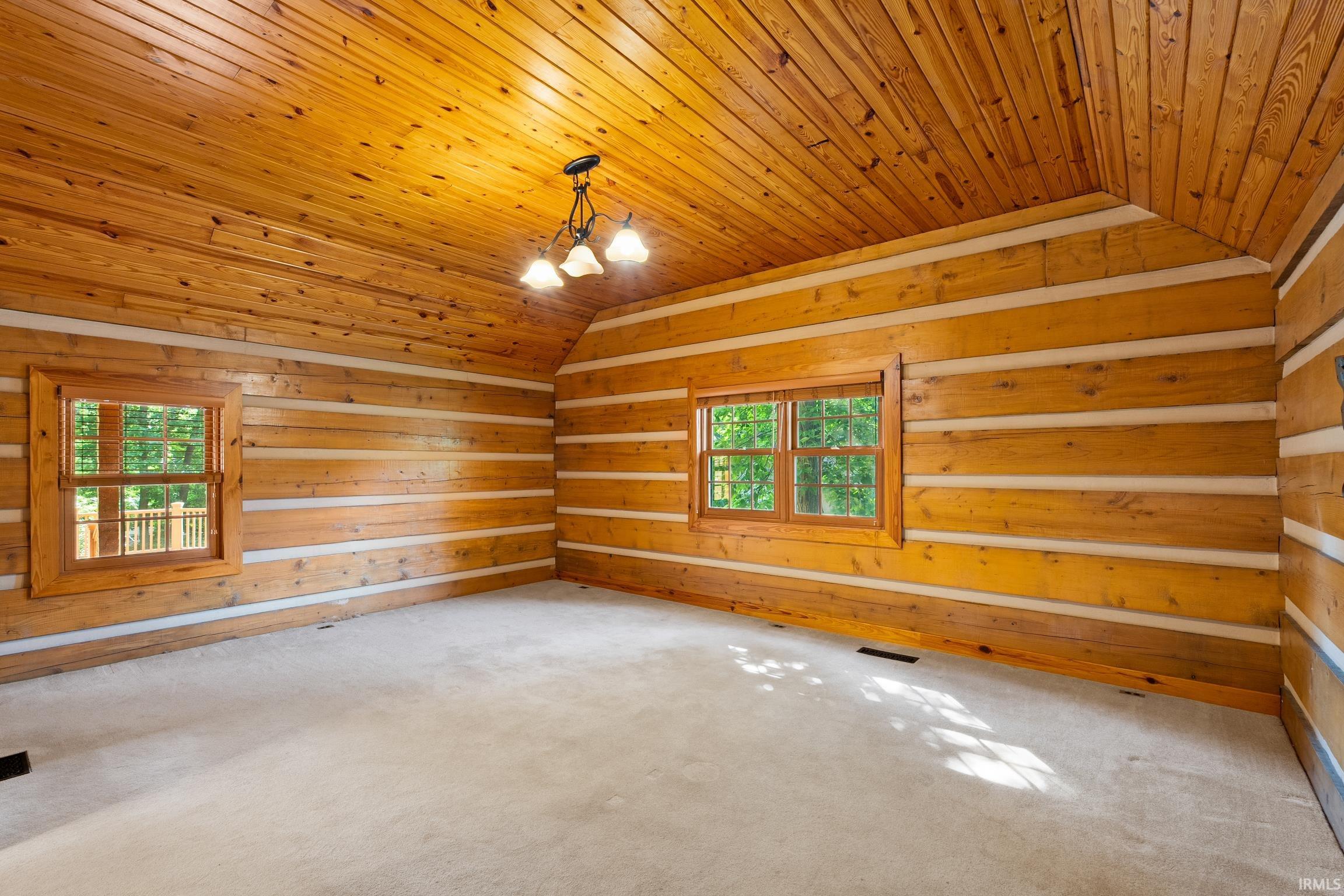 Photo 19 of 1155 Edgewood Drive