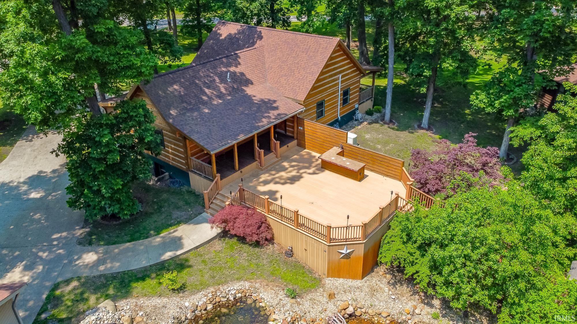 Photo 2 of 1155 Edgewood Drive
