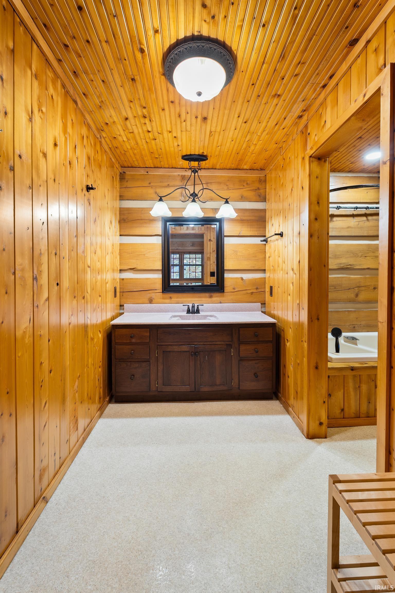 Photo 22 of 1155 Edgewood Drive