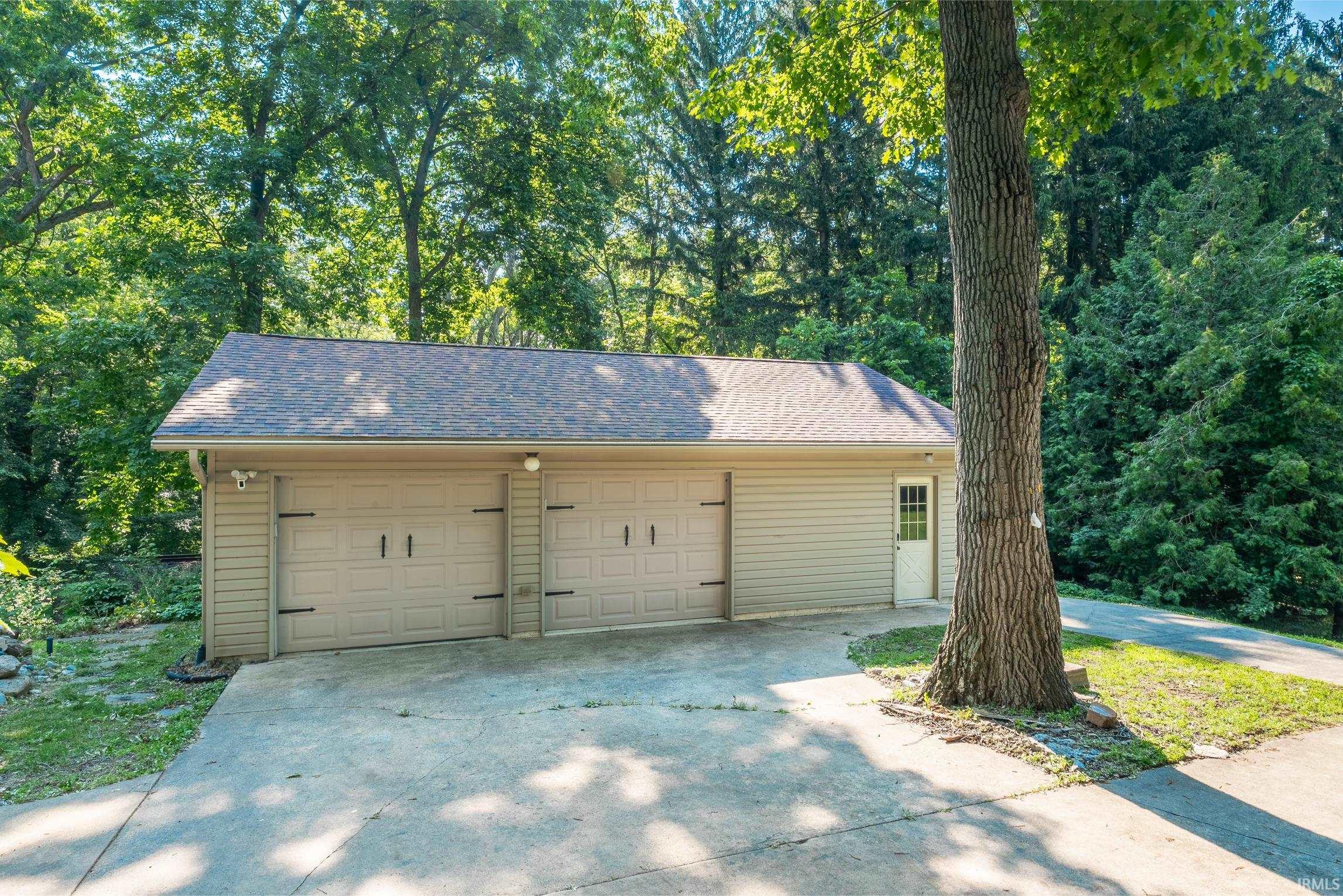 Photo 27 of 1155 Edgewood Drive