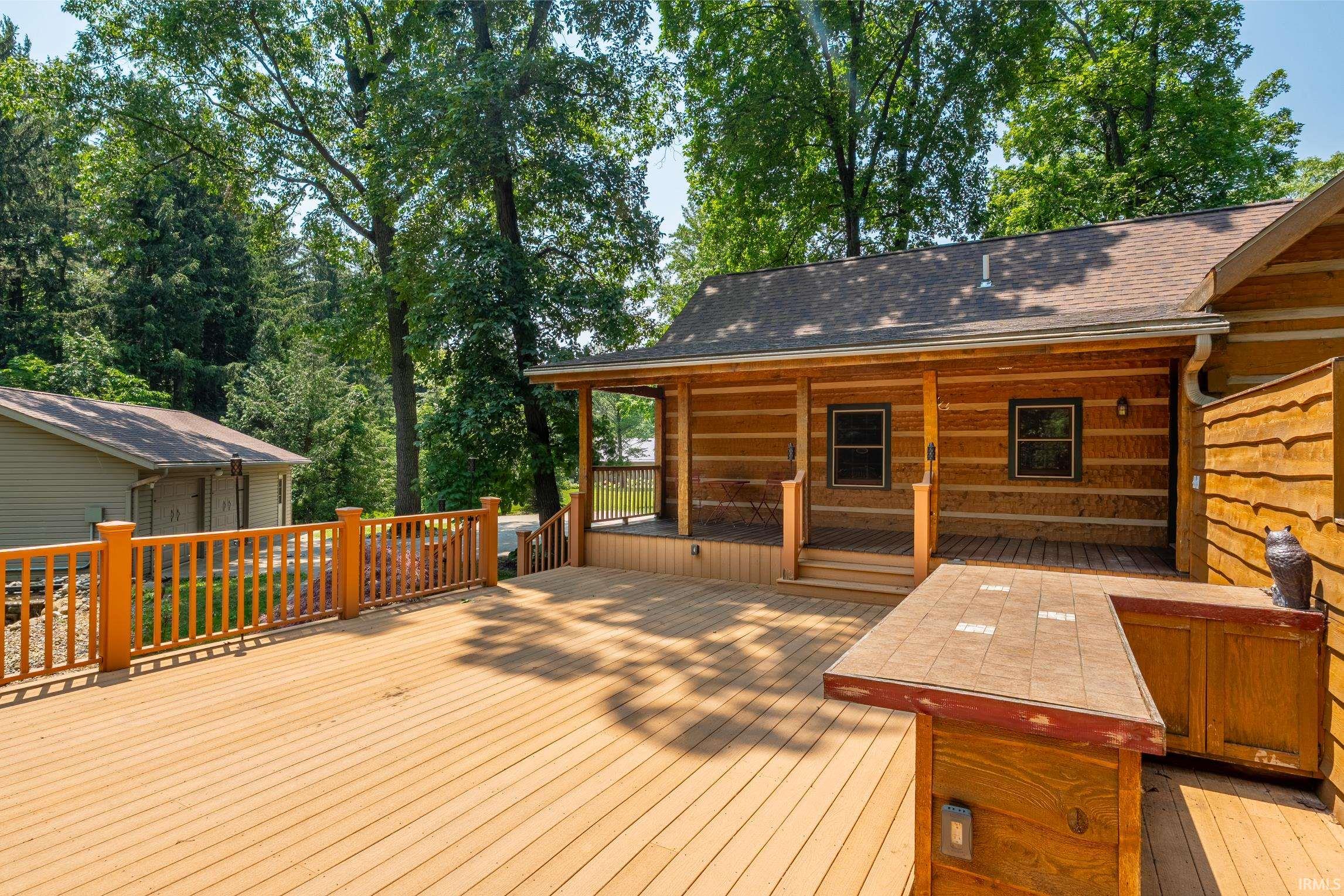 Photo 3 of 1155 Edgewood Drive
