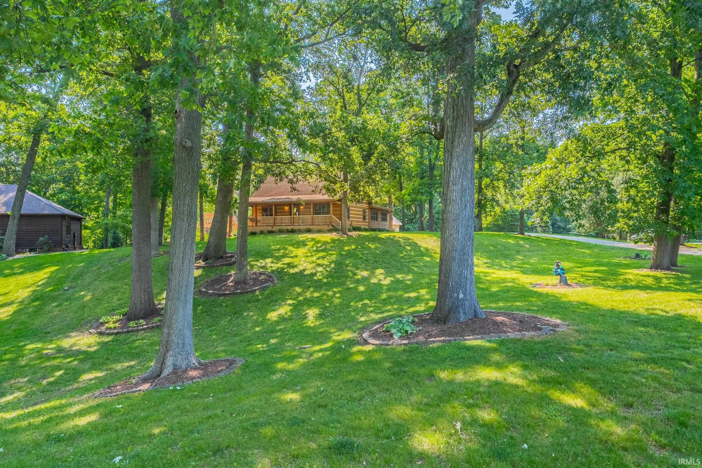 Photo 31 of 1155 Edgewood Drive