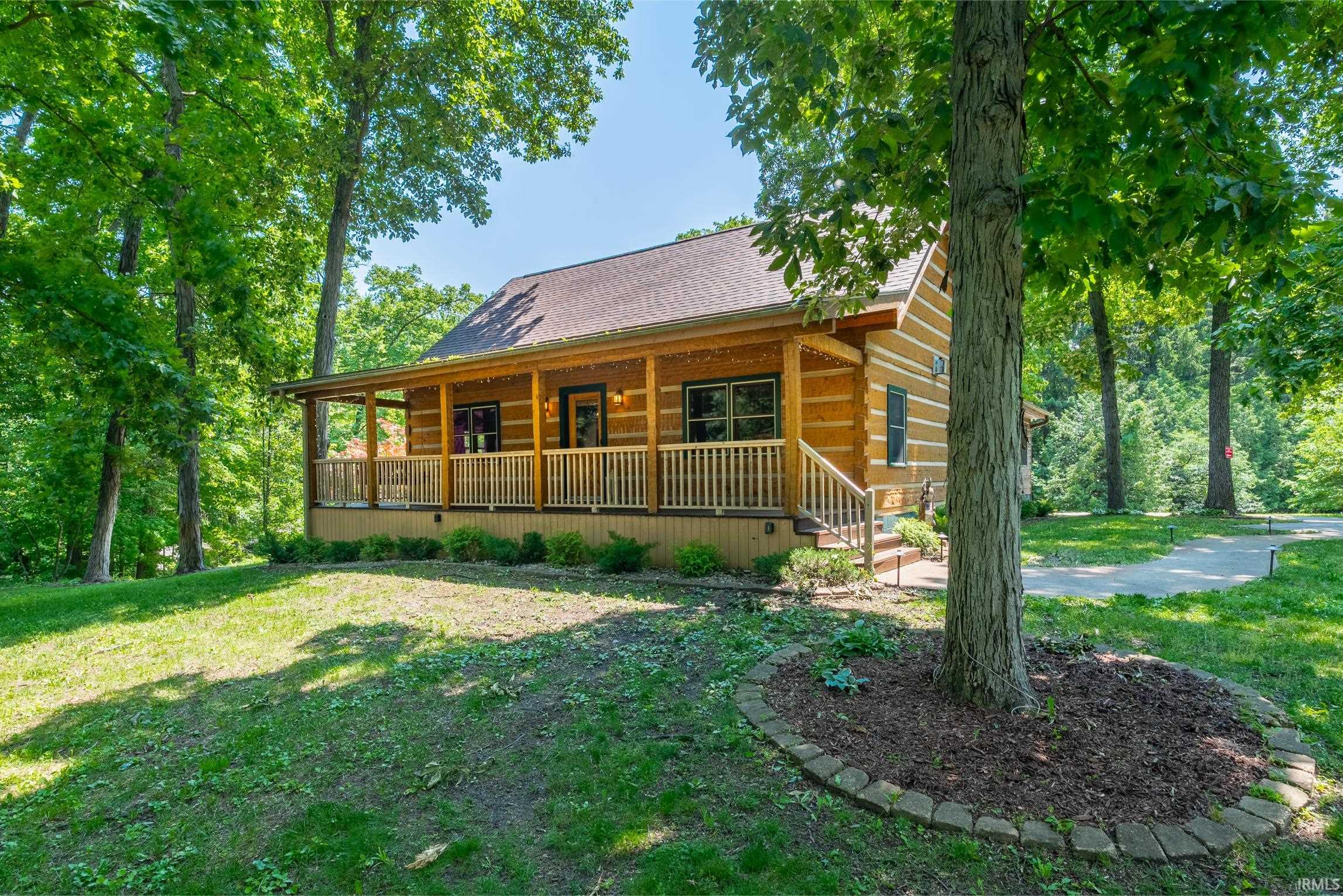 Photo 33 of 1155 Edgewood Drive